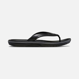 Crocs Crocband Flip Terlik