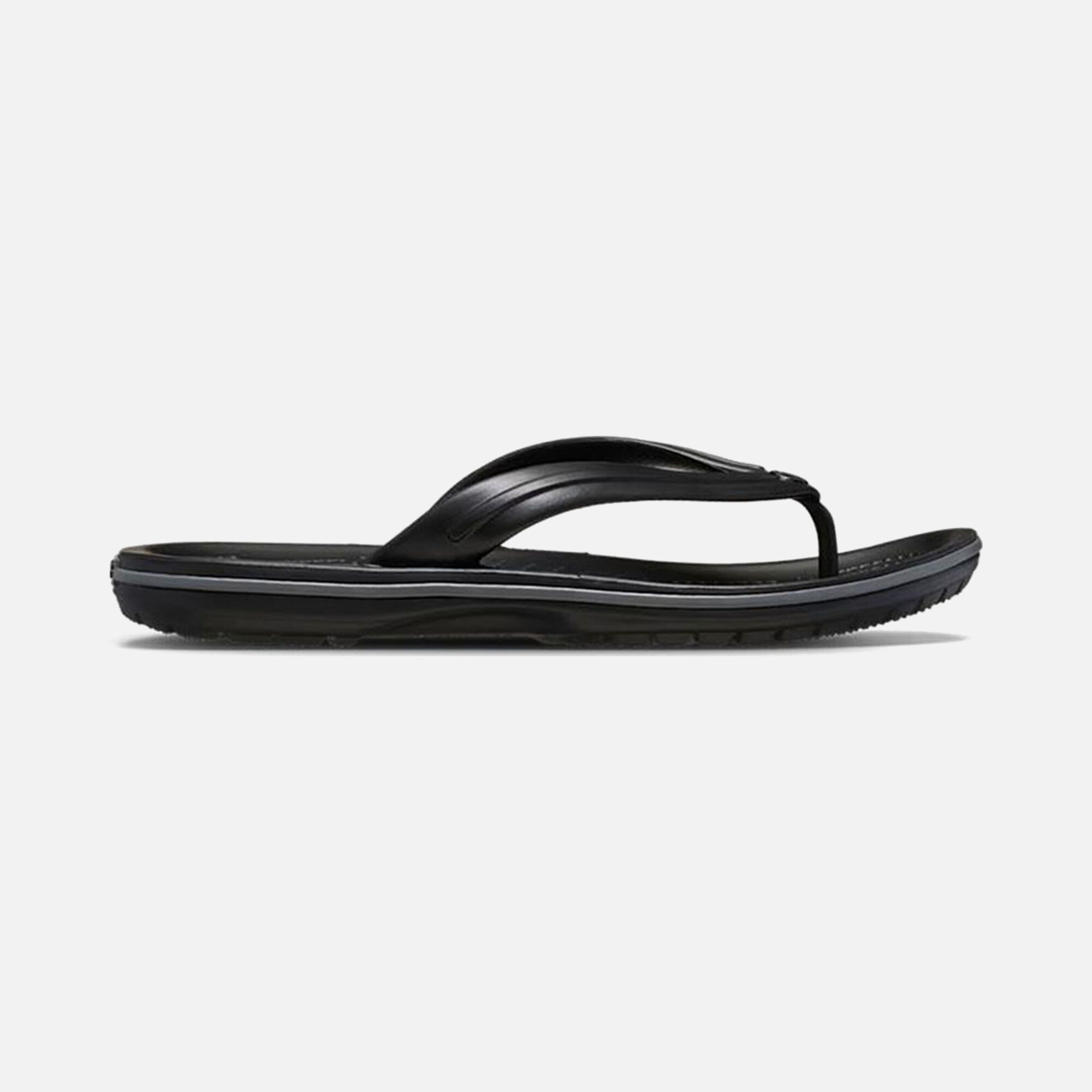 Crocs Crocband Flip Terlik