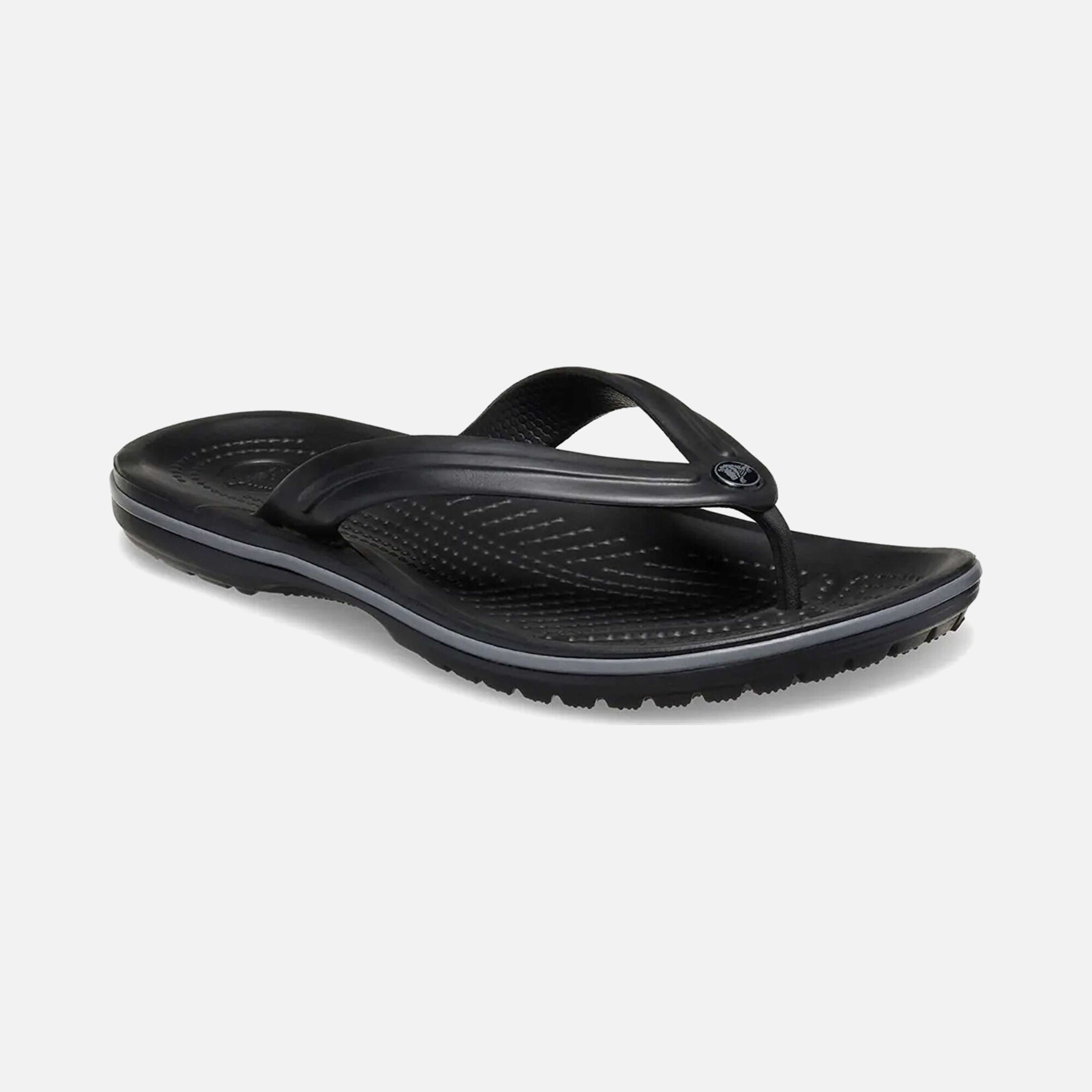 Crocs Crocband Flip Terlik
