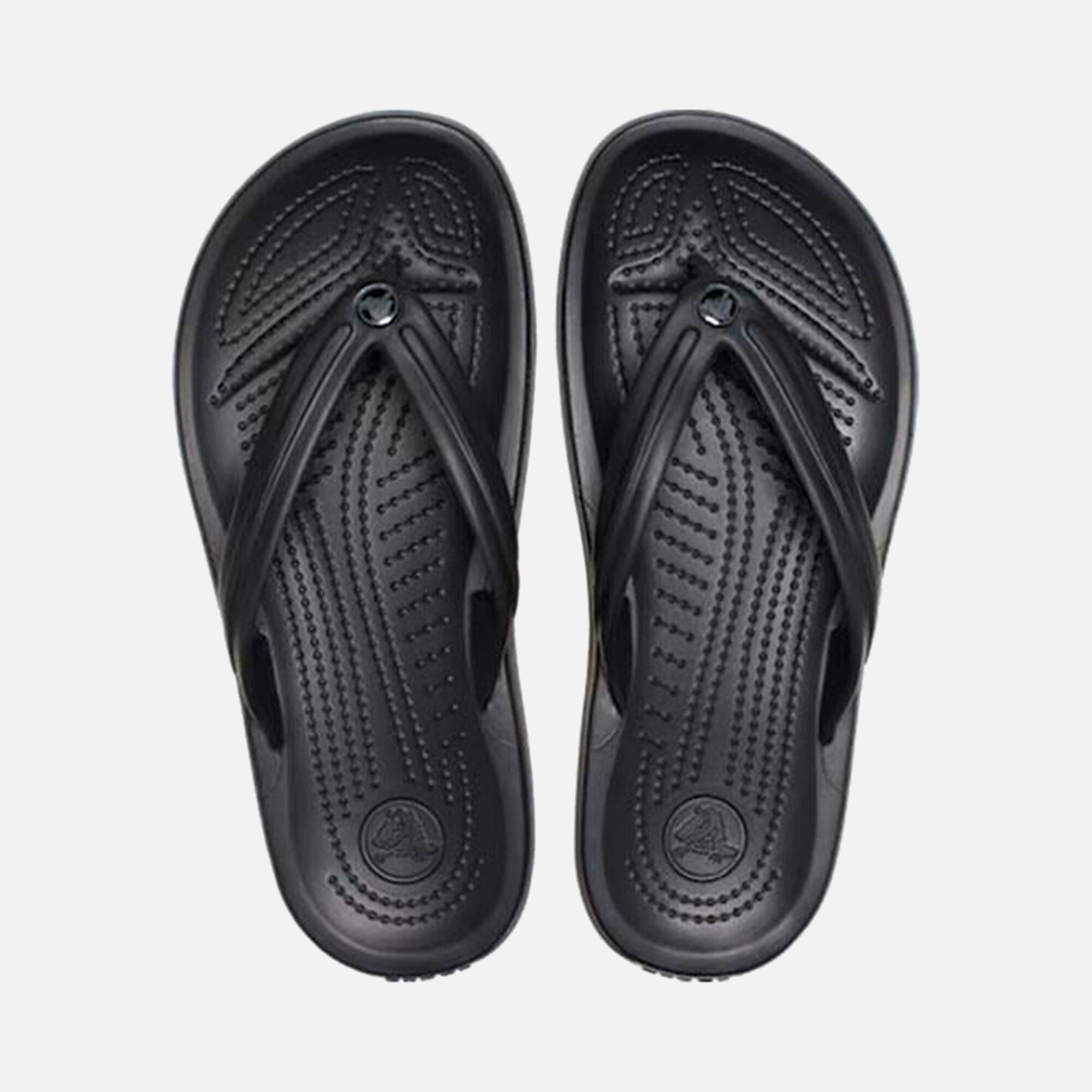 Crocs Crocband Flip Terlik