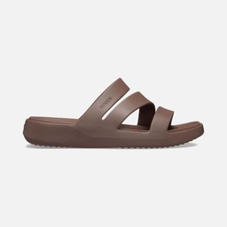 Crocs Getaway Strappy Kadın Terlik