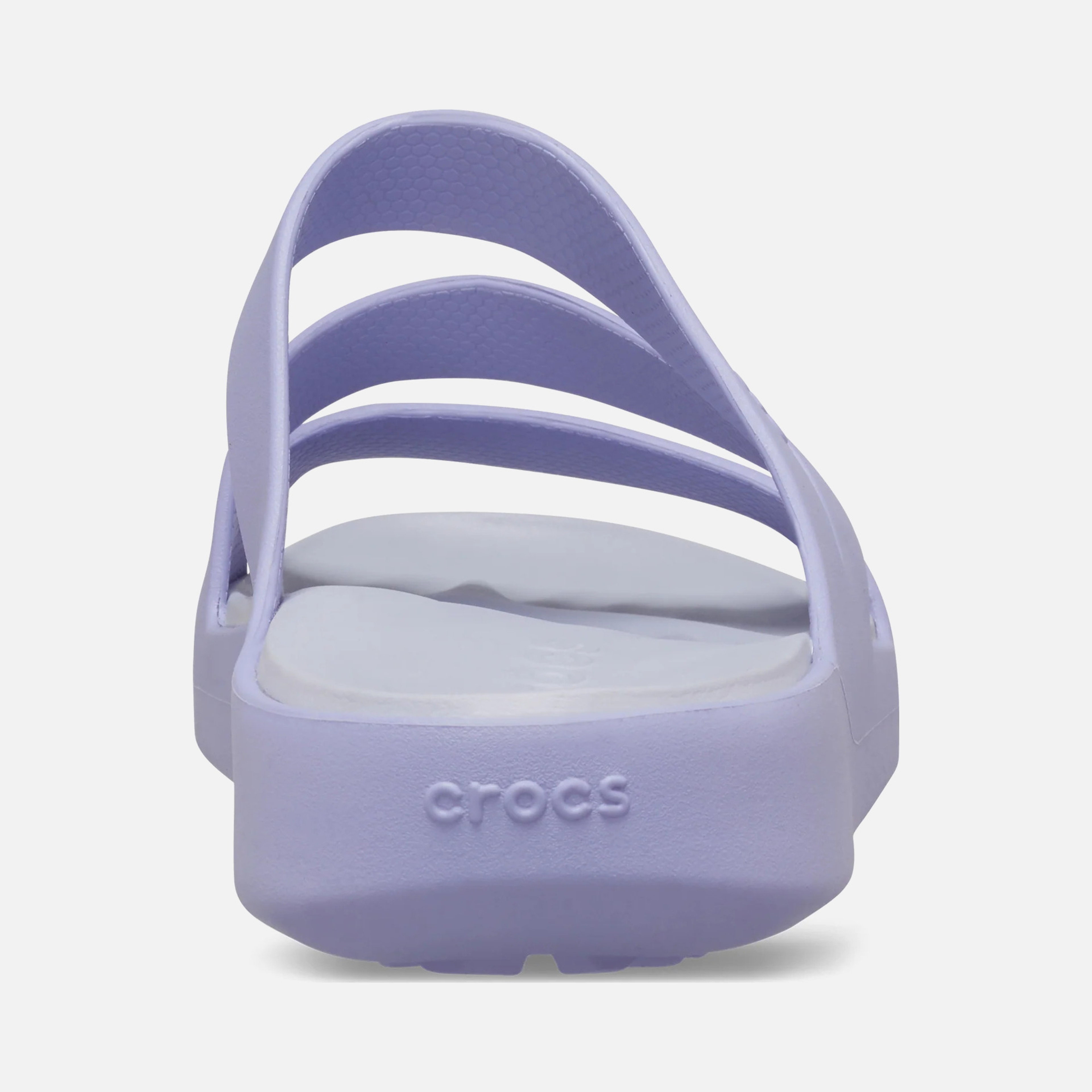 Crocs Getaway Strappy Kadın Terlik