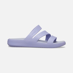 Crocs Getaway Strappy Kadın Terlik