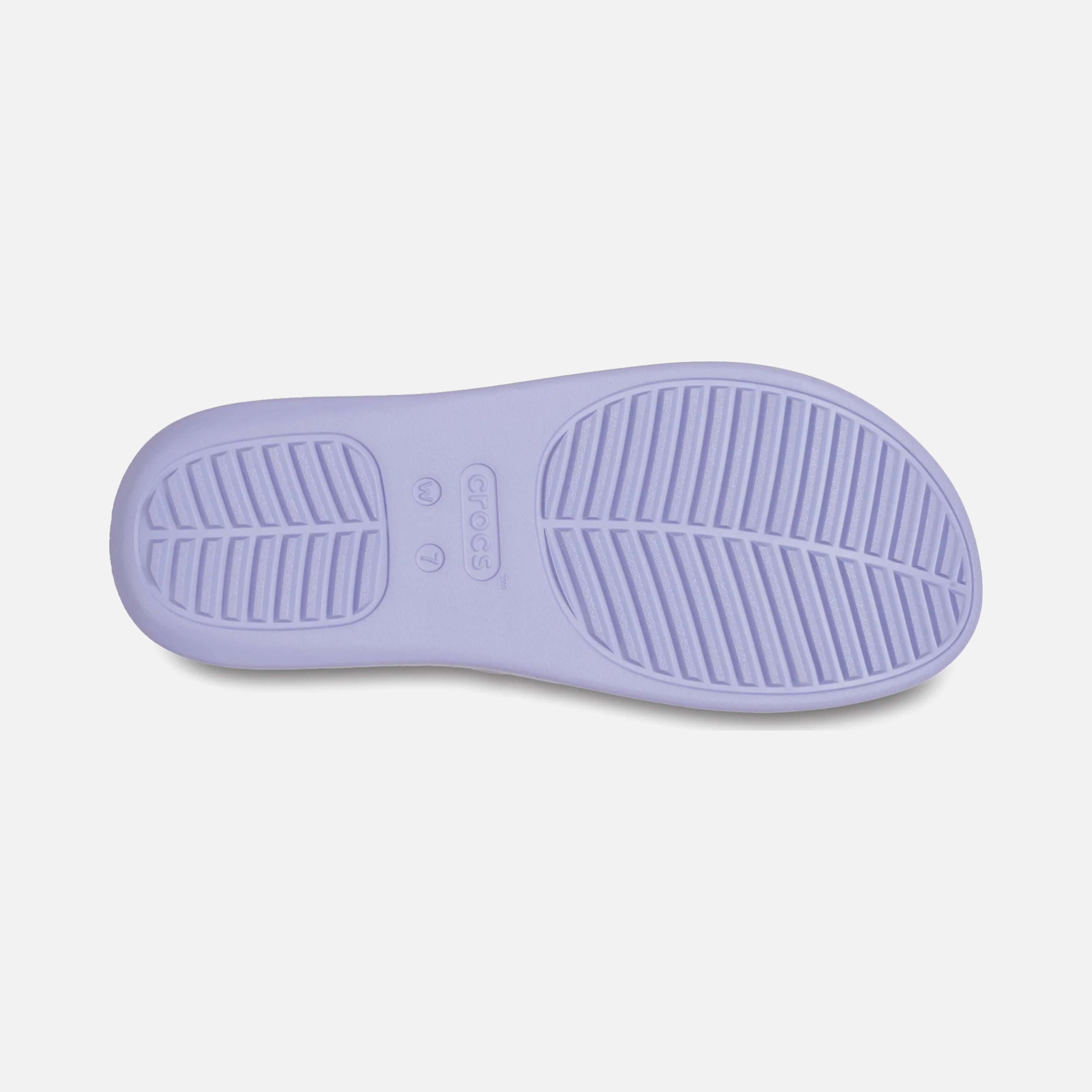 Crocs Getaway Strappy Kadın Terlik