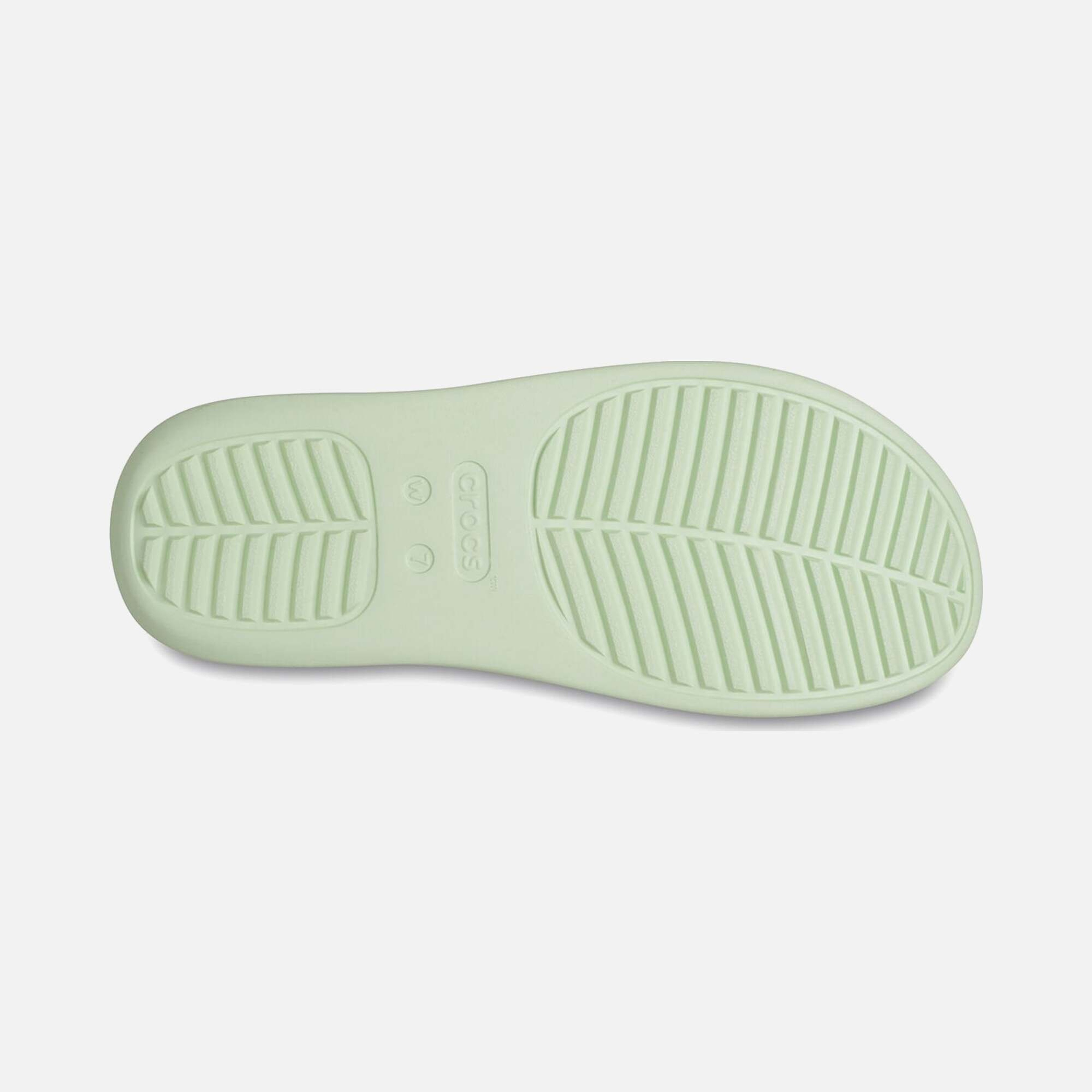 Crocs Getaway Strappy Kadın Terlik