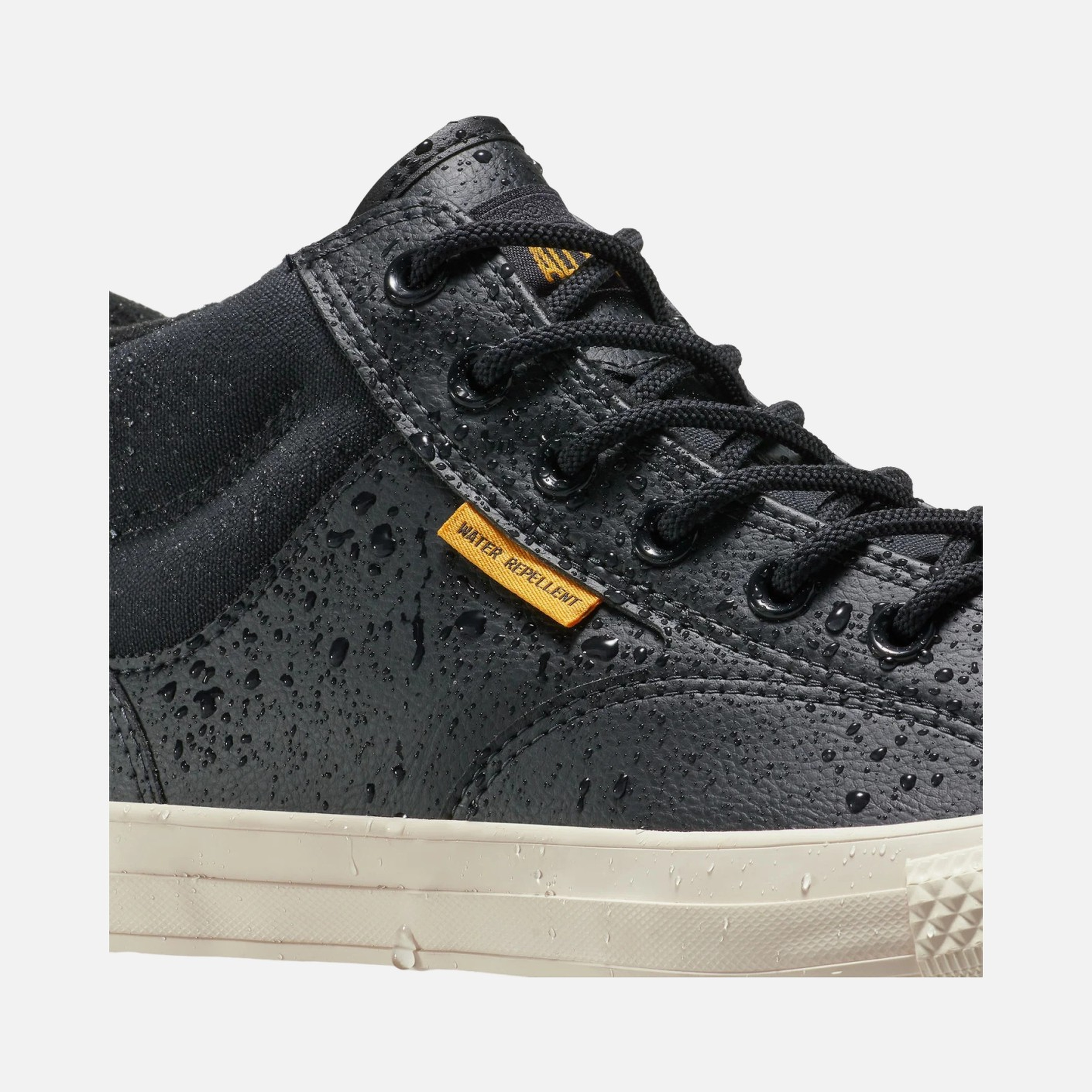 Converse Chuck Taylor All Star Malden Street Waterproof Erkek Spor Ayakkabı