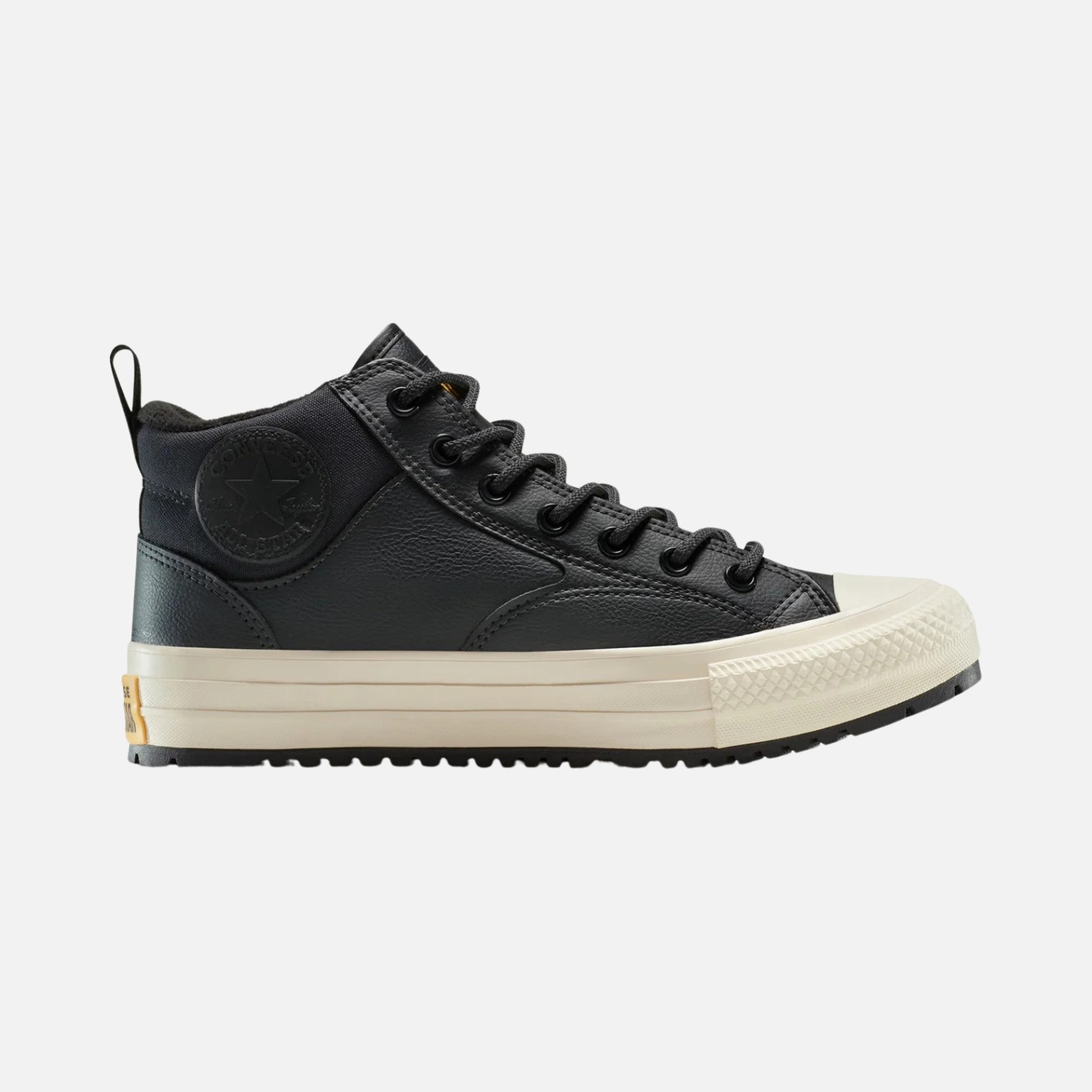 Converse Chuck Taylor All Star Malden Street Waterproof Erkek Spor Ayakkabı