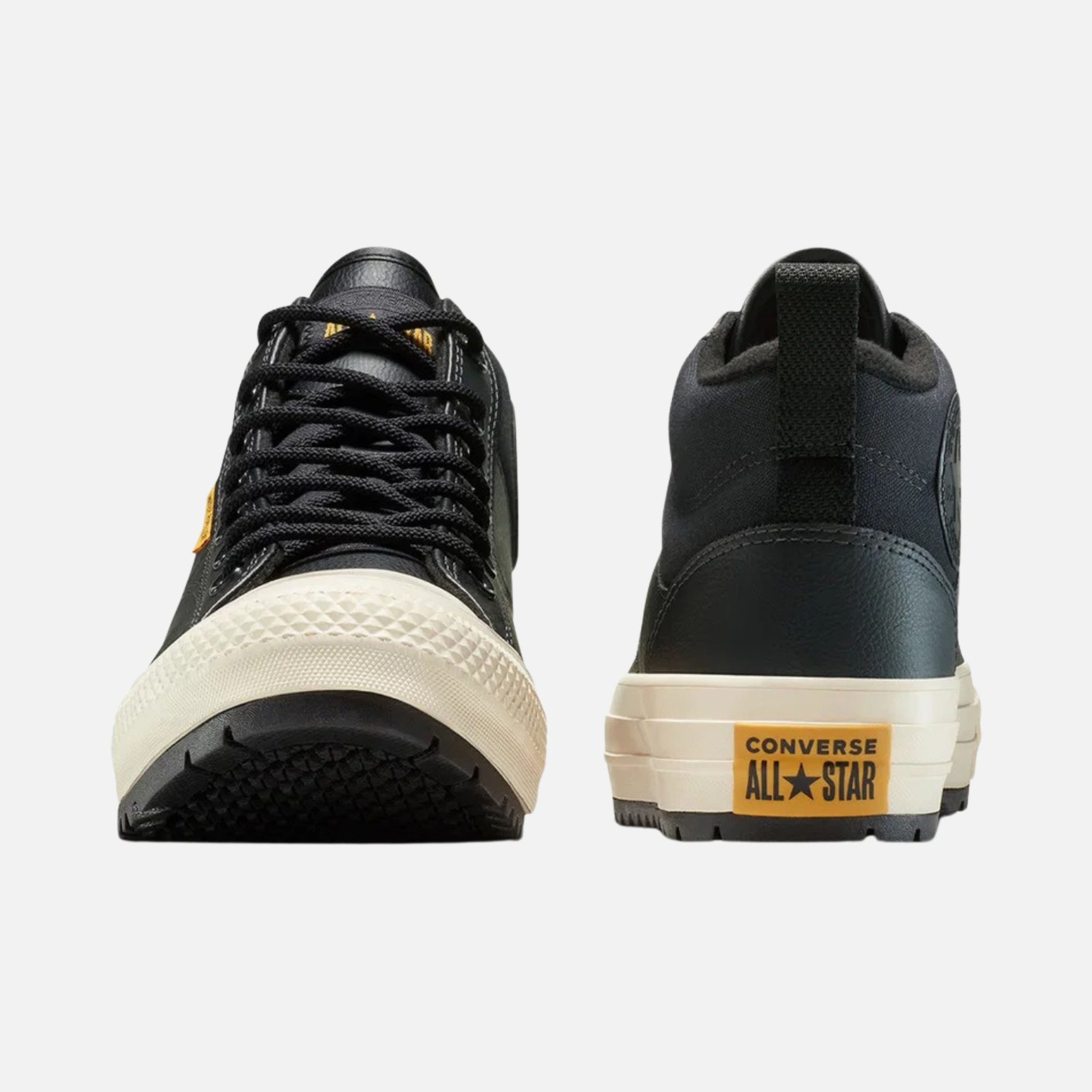 Converse Chuck Taylor All Star Malden Street Waterproof Erkek Spor Ayakkabı