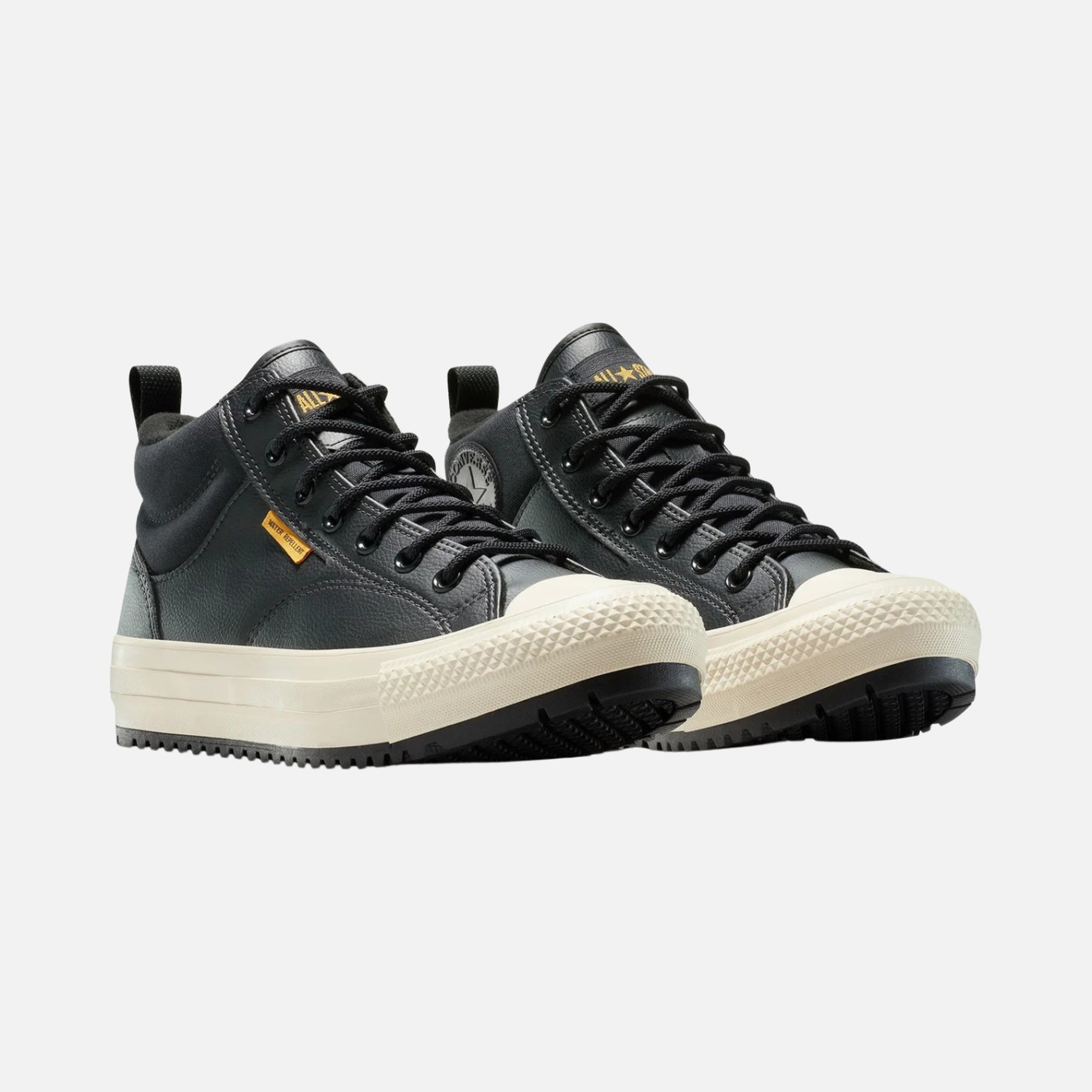 Converse Chuck Taylor All Star Malden Street Waterproof Erkek Spor Ayakkabı