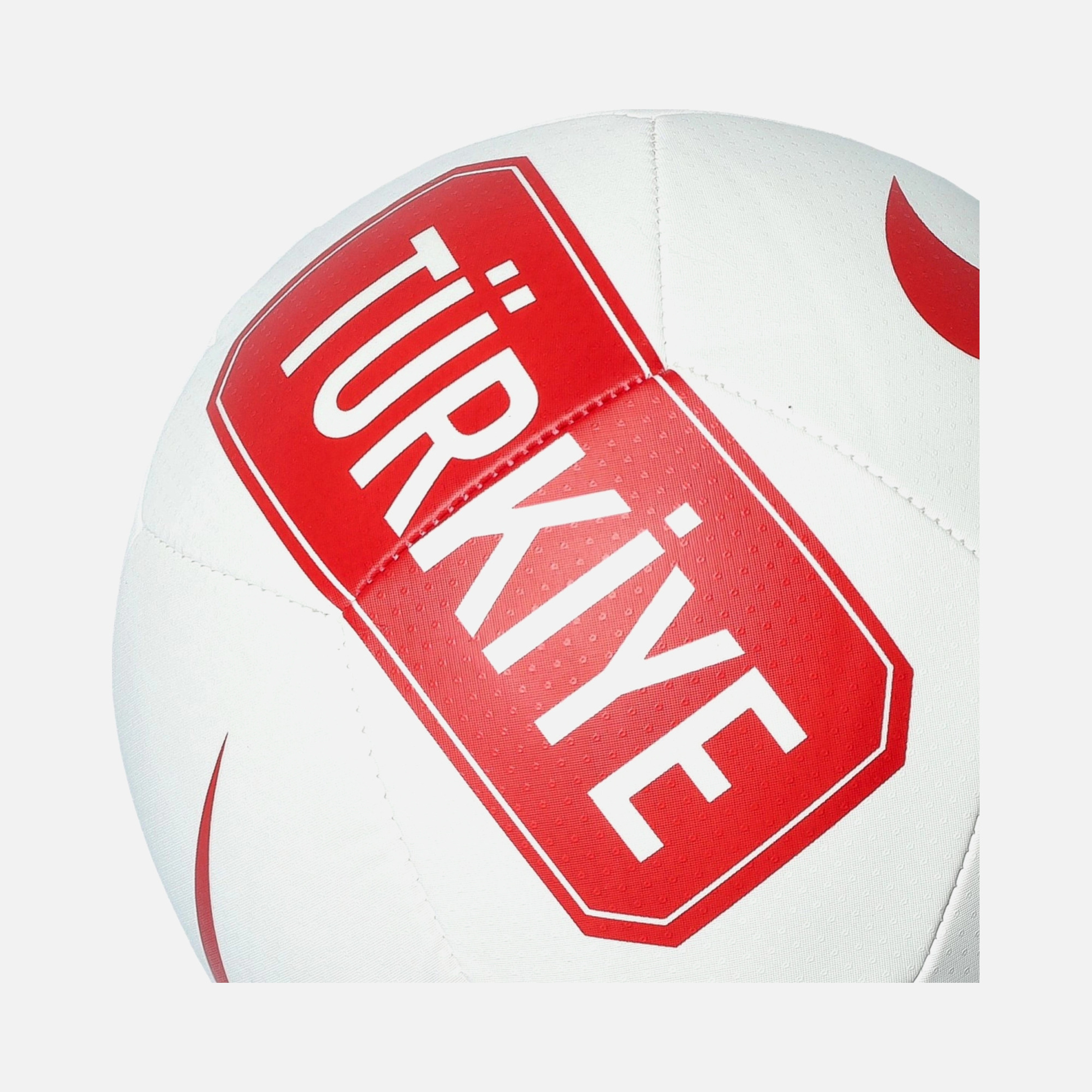 Nike Türkiye 2026 Nk Skills Futbol Topu
