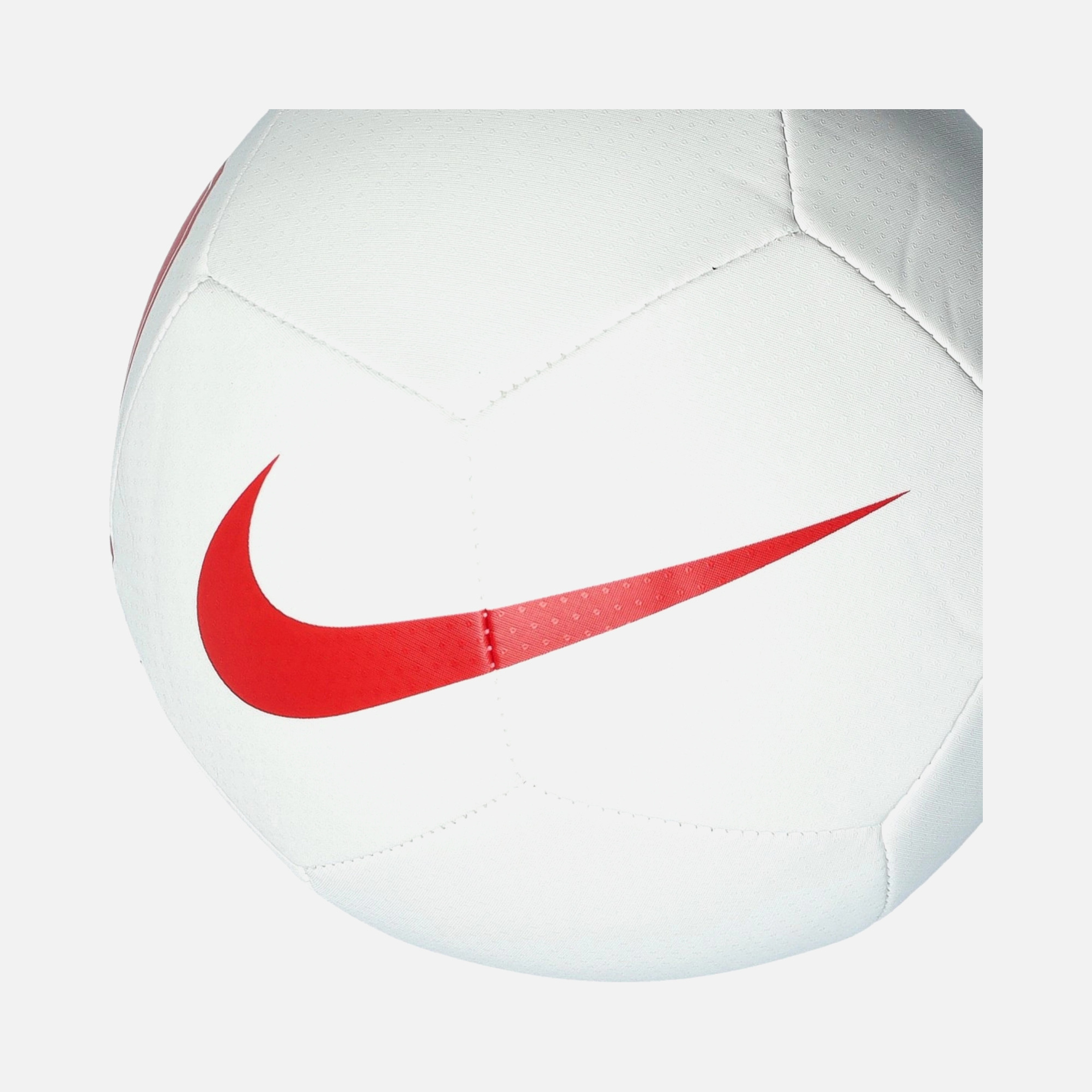 Nike Türkiye 2026 Nk Skills Futbol Topu