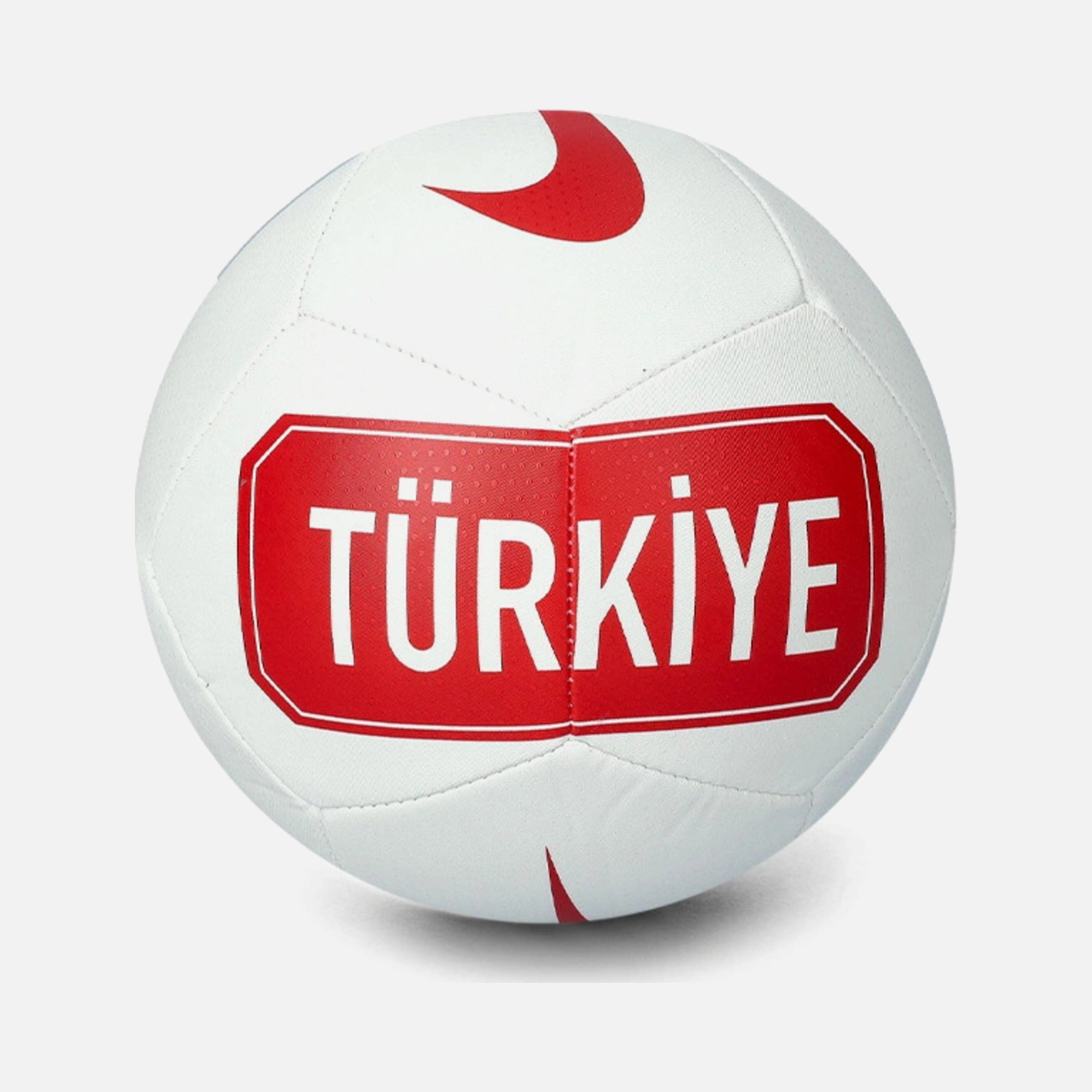 Nike Türkiye 2026 Nk Skills Futbol Topu