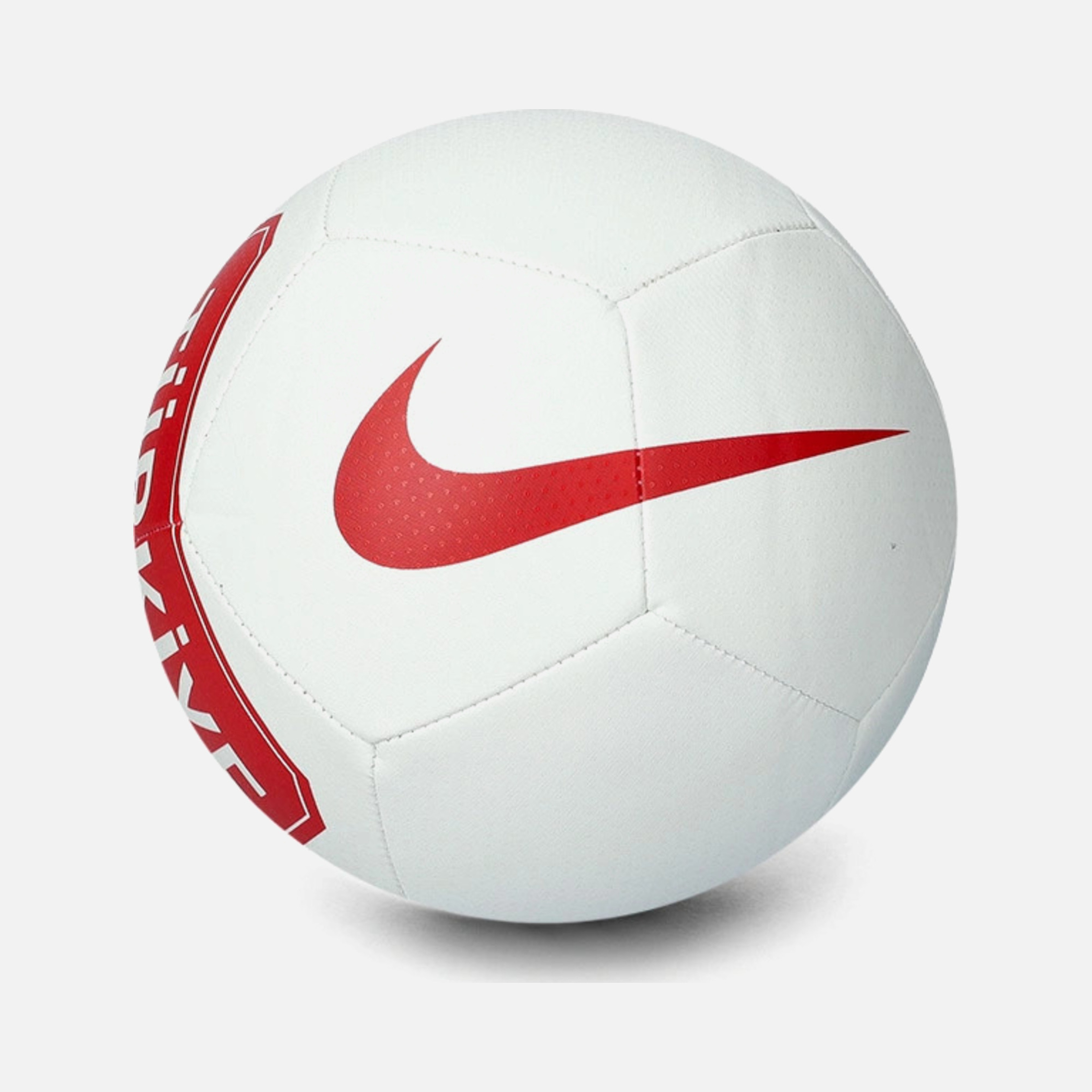 Nike Türkiye 2026 Nk Skills Futbol Topu