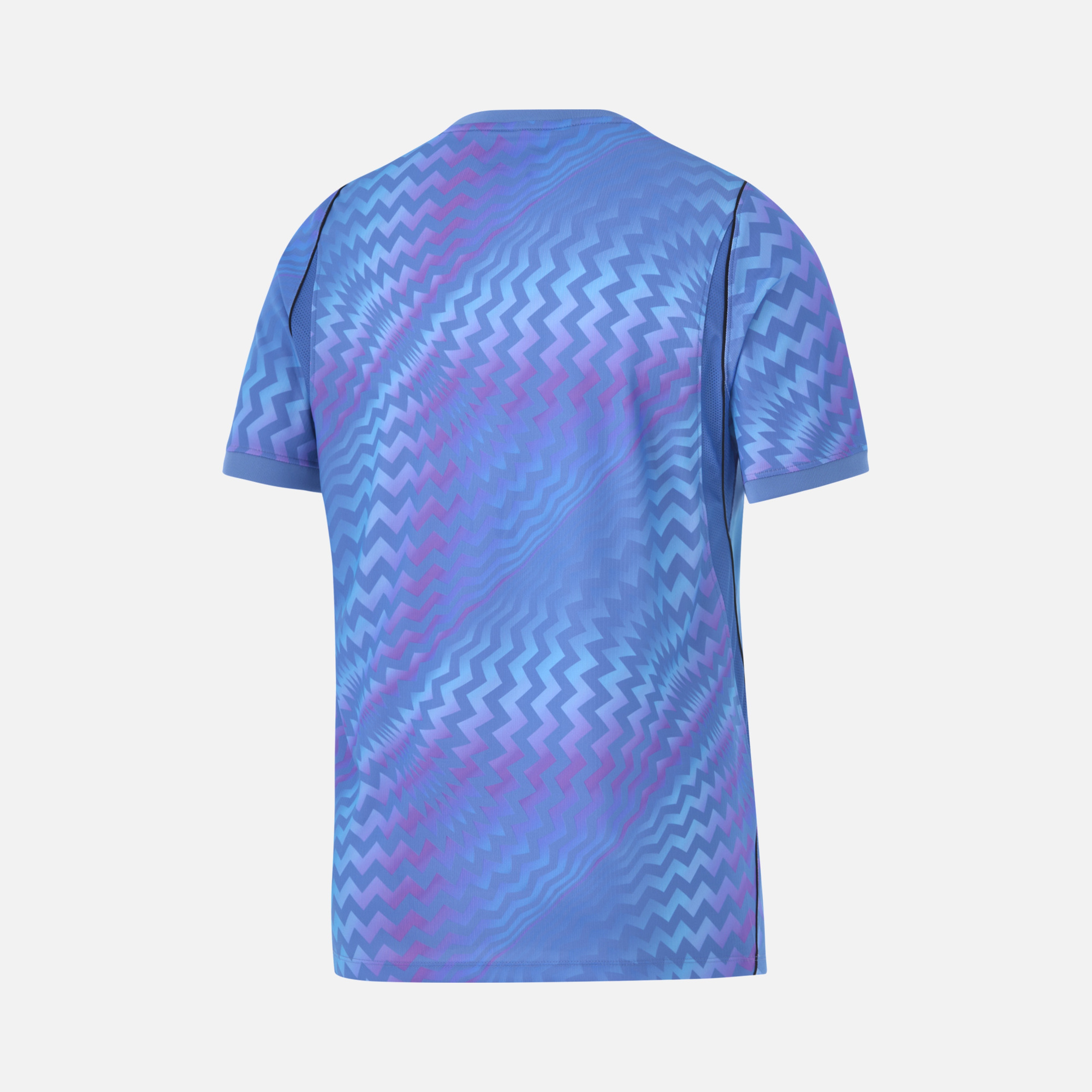 Nike Türkiye Milli Takımı 2026 Dri-Fit Kaleci Erkek Forma