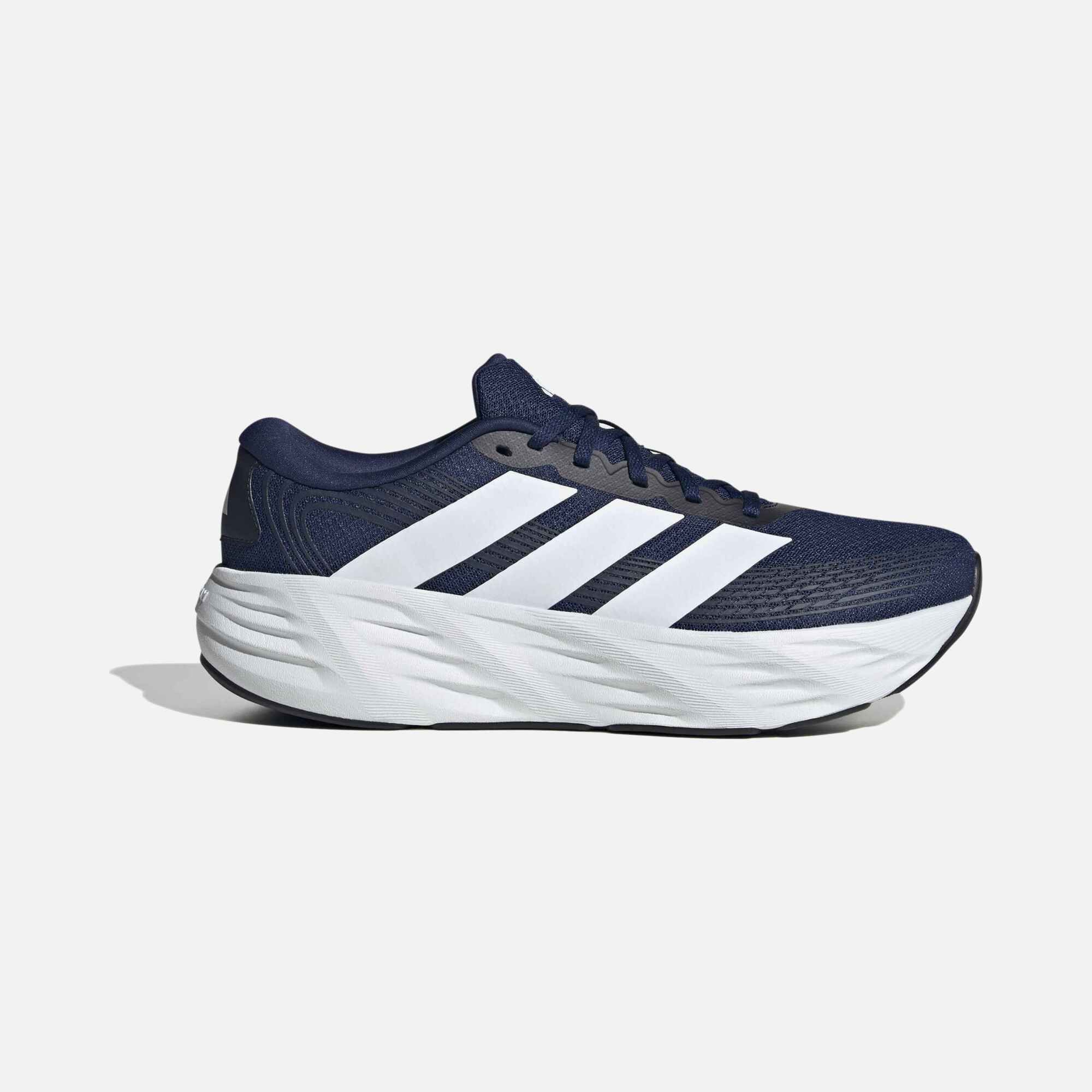 adidas GALAXY 8 Erkek Koşu Ayakkabısı