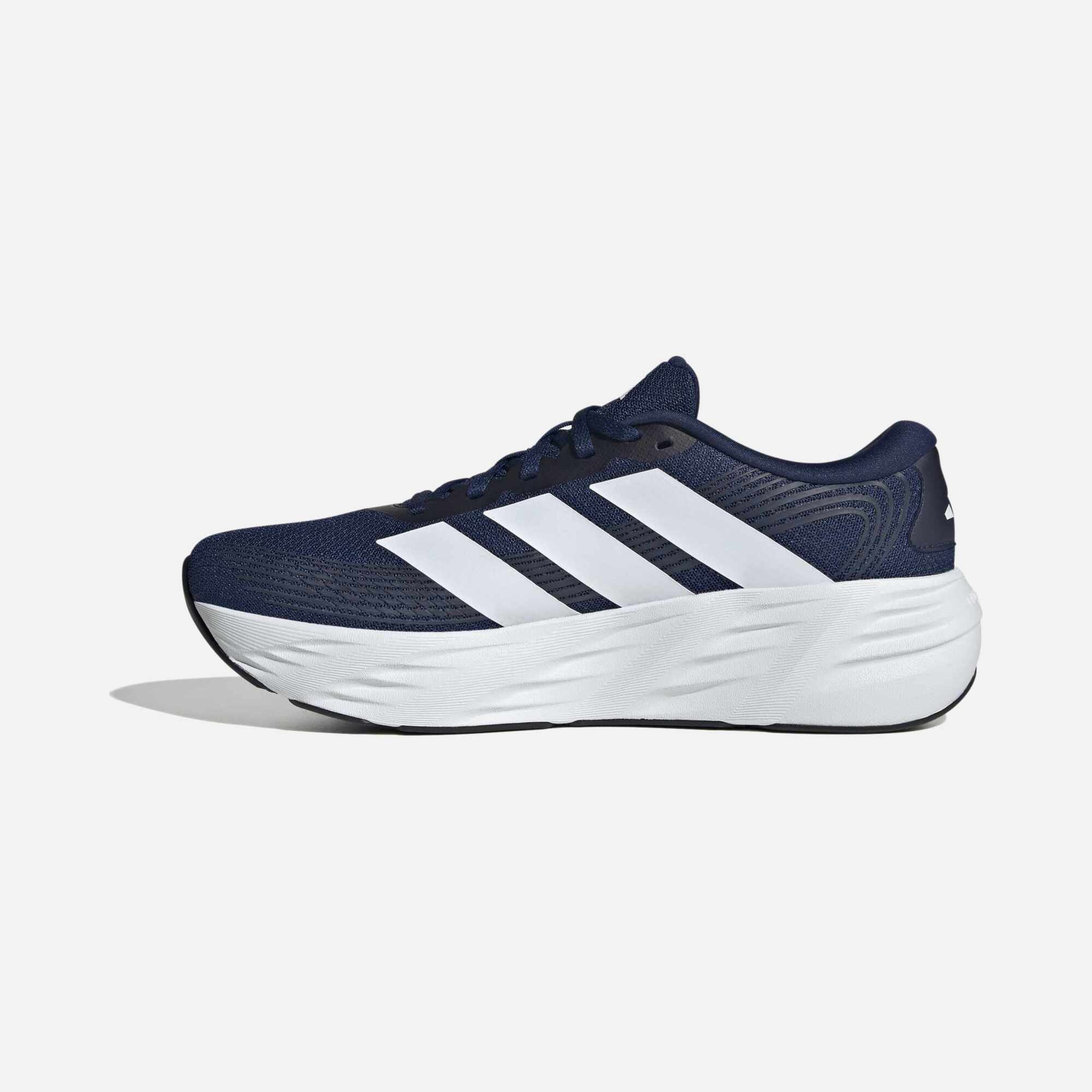 adidas GALAXY 8 Erkek Koşu Ayakkabısı