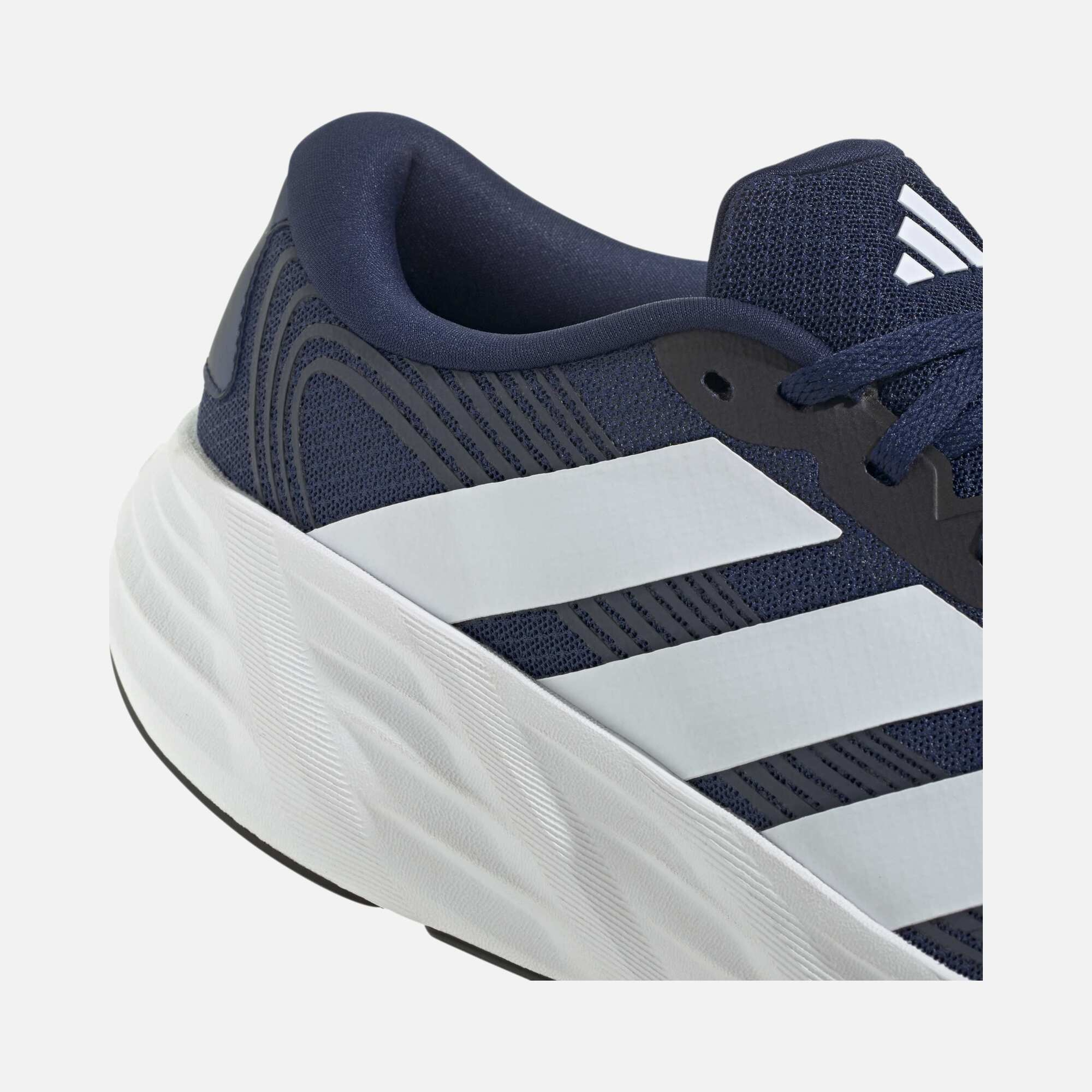 adidas GALAXY 8 Erkek Koşu Ayakkabısı