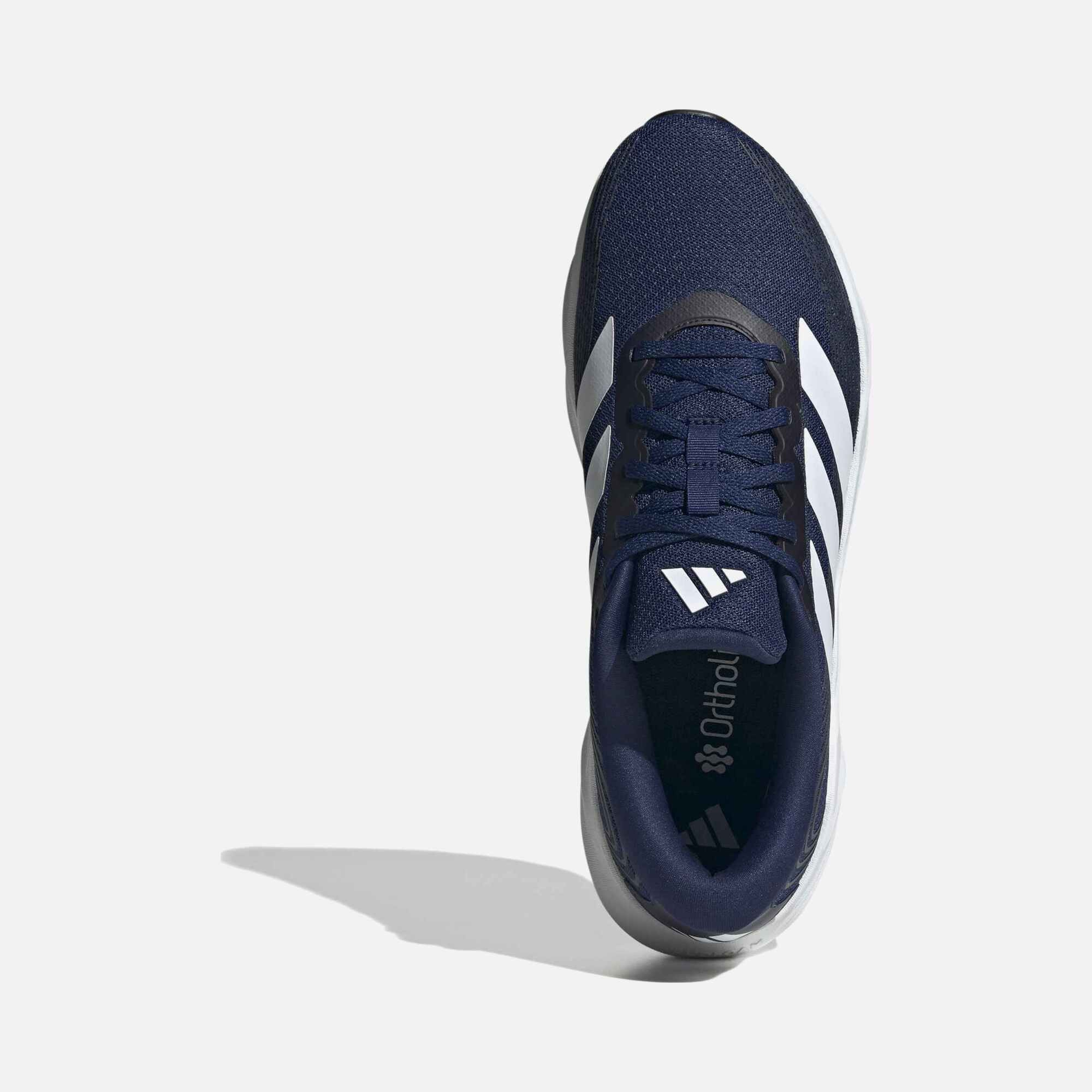 adidas GALAXY 8 Erkek Koşu Ayakkabısı