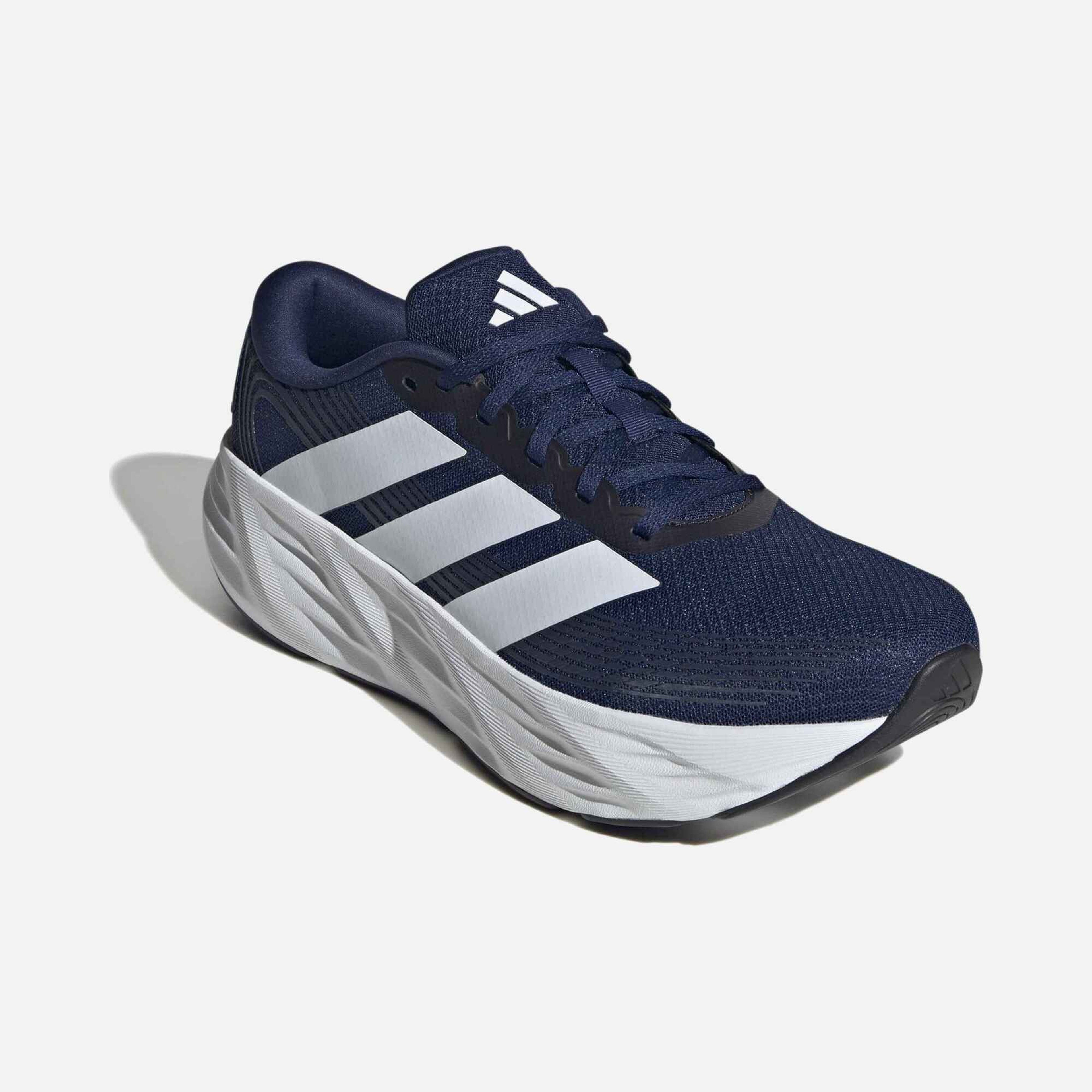 adidas GALAXY 8 Erkek Koşu Ayakkabısı