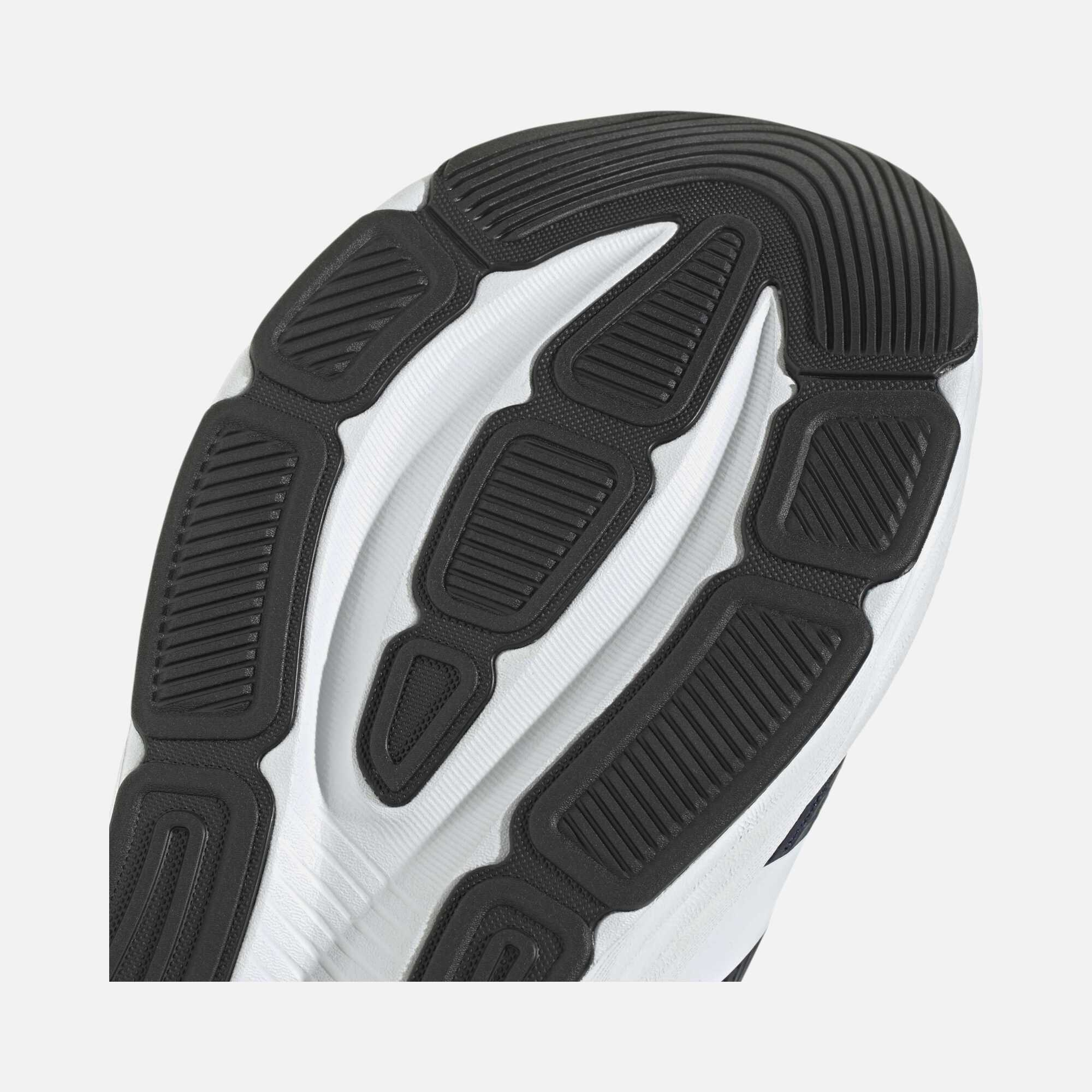 adidas GALAXY 8 Erkek Koşu Ayakkabısı