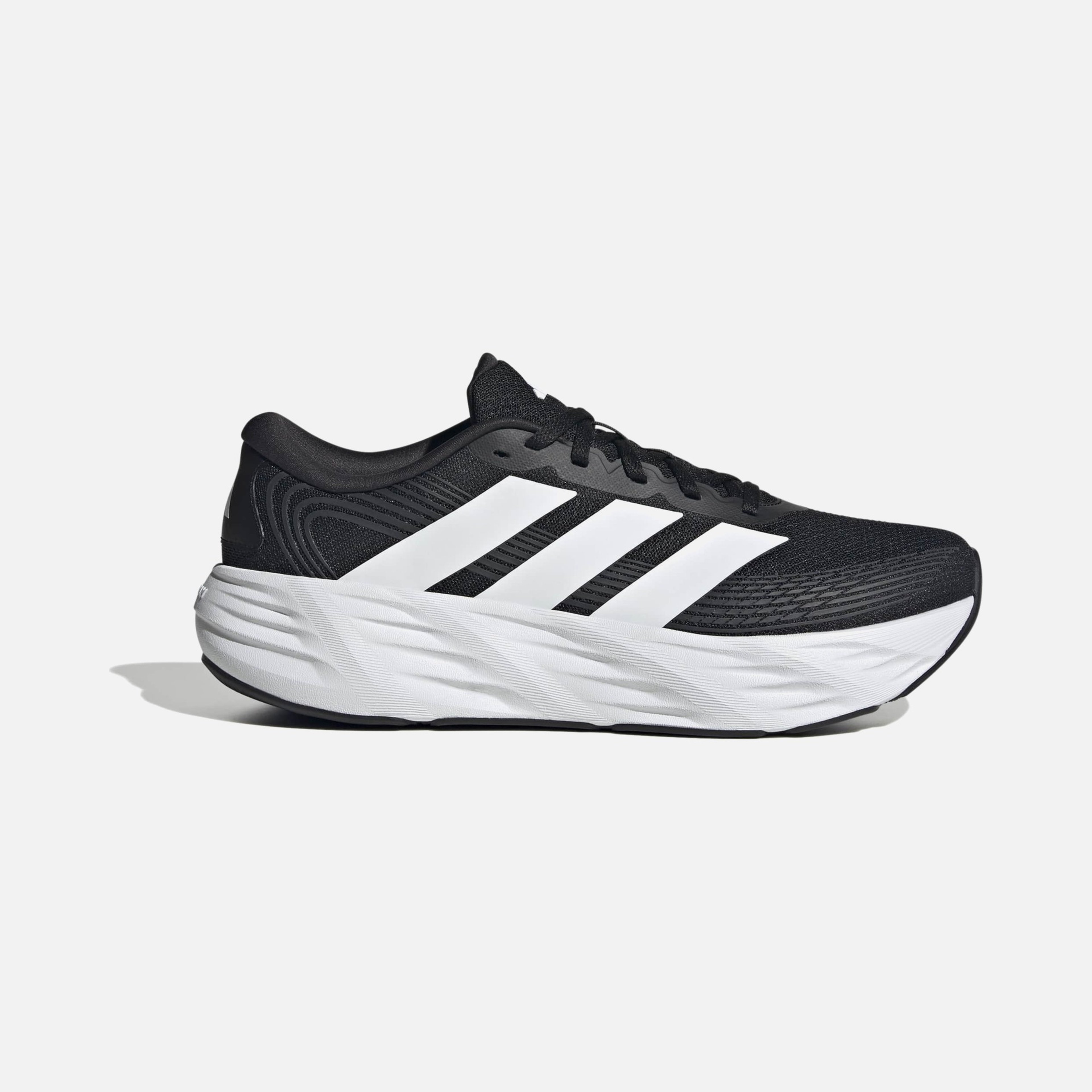 Мужские кроссовки adidas GALAXY 8 для бега