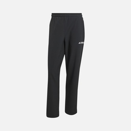 adidas Terrex Multi Liteflex Erkek Pantolon