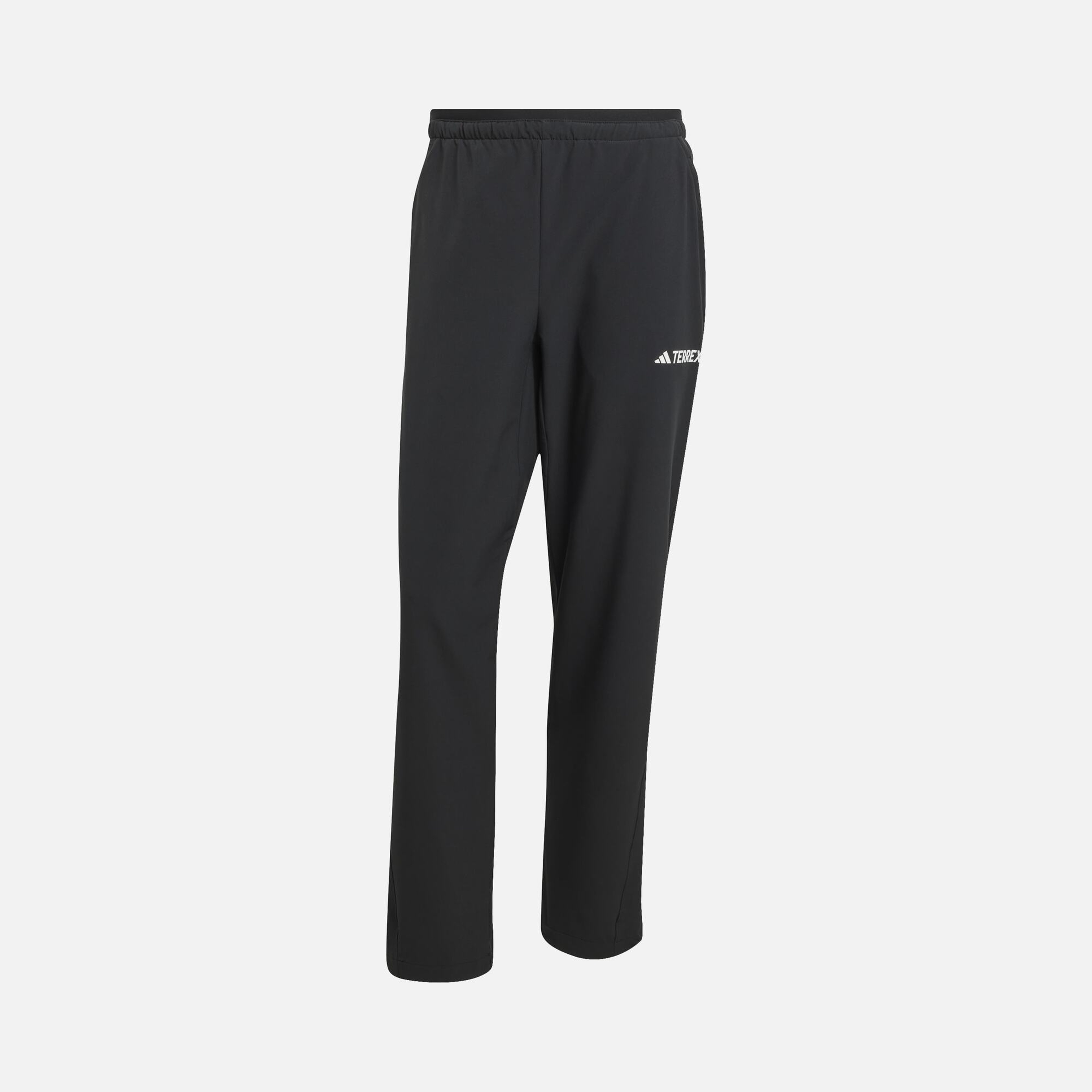 adidas Terrex Multi Liteflex Erkek Pantolon