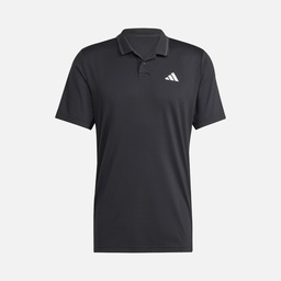 adidas Club Tennis Climacool Polo Erkek Tişört