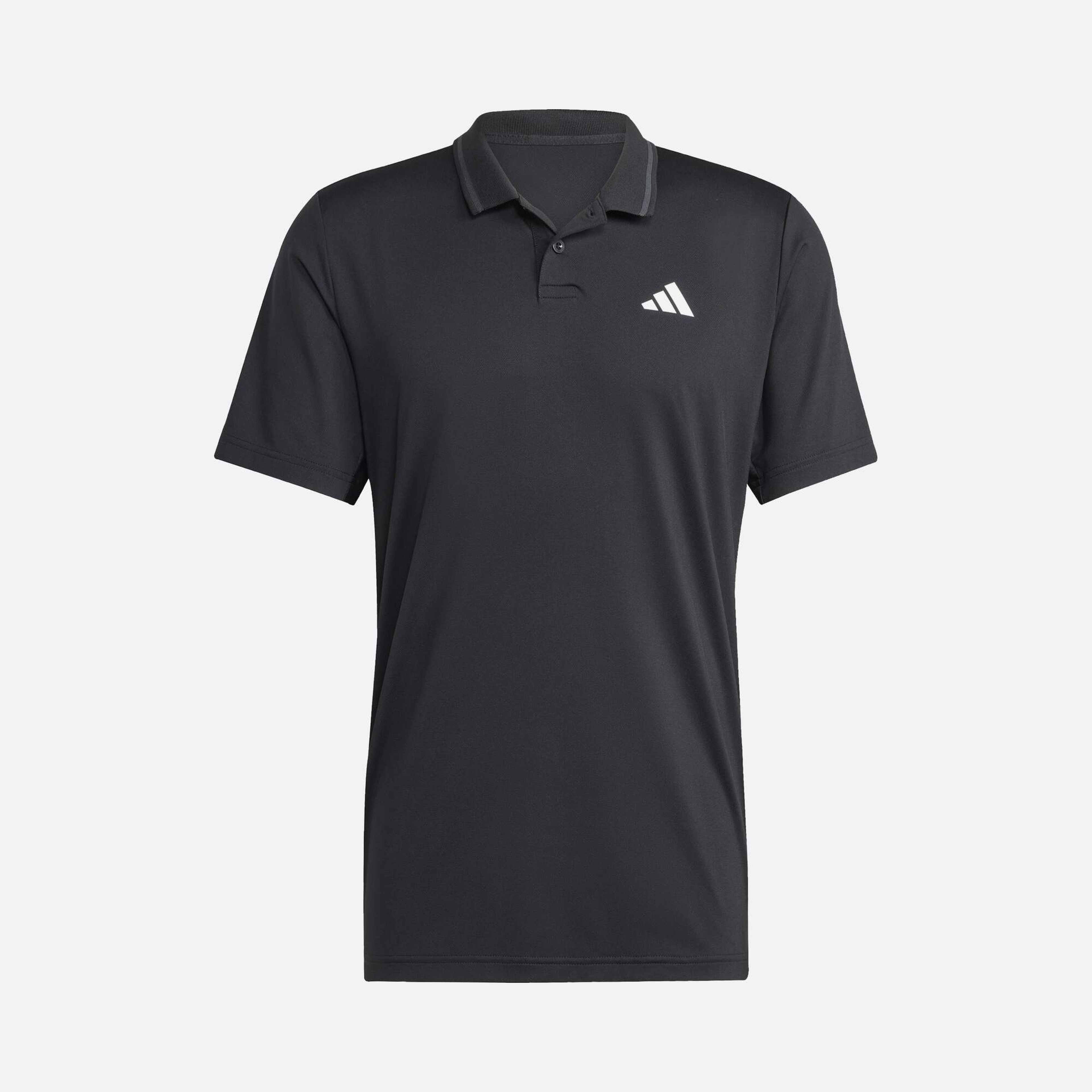 adidas Club Tennis Climacool Polo Erkek Tişört