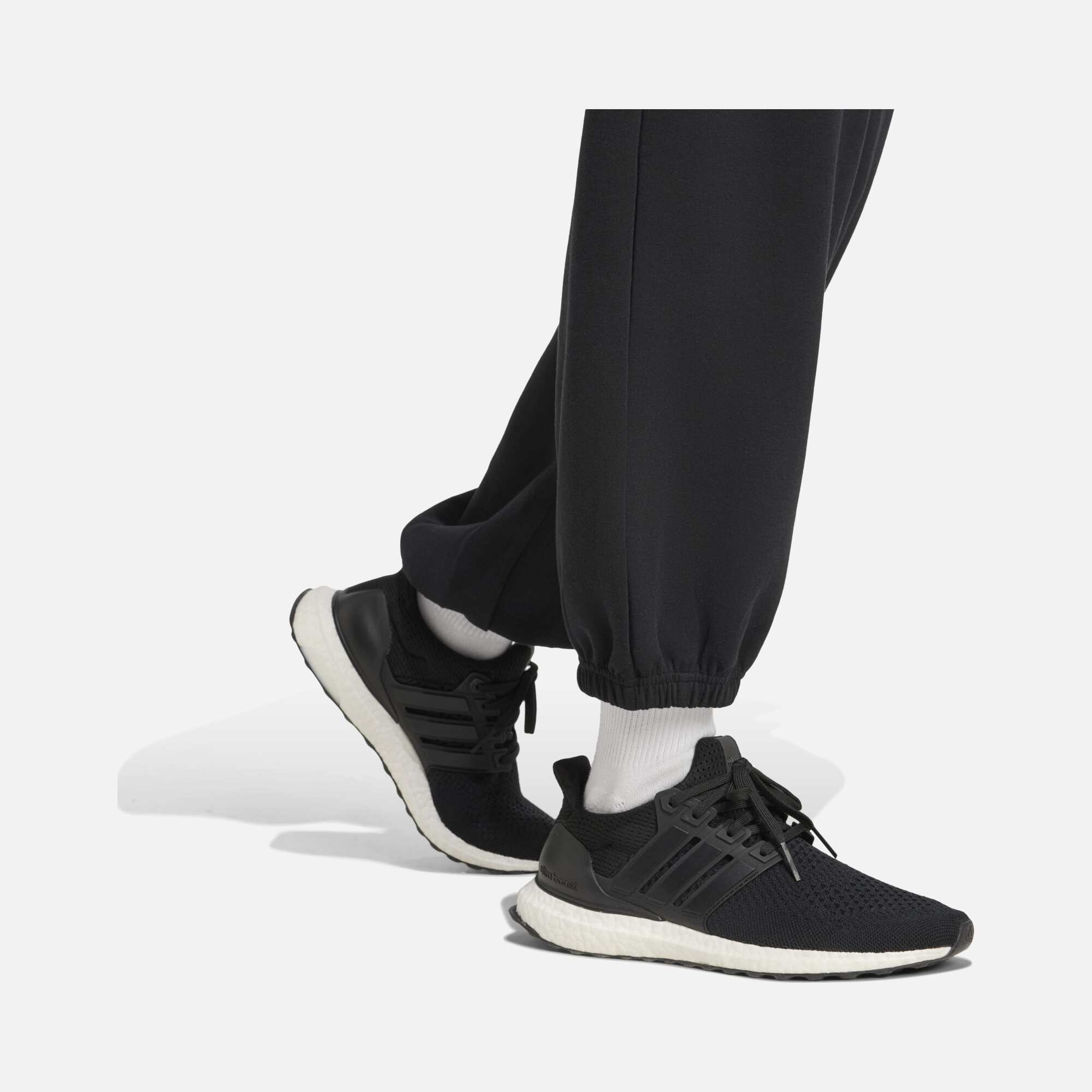 adidas Soft Lux Loose Kadın Pantolon