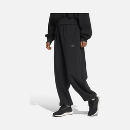 adidas Soft Lux Loose Kadın Pantolon
