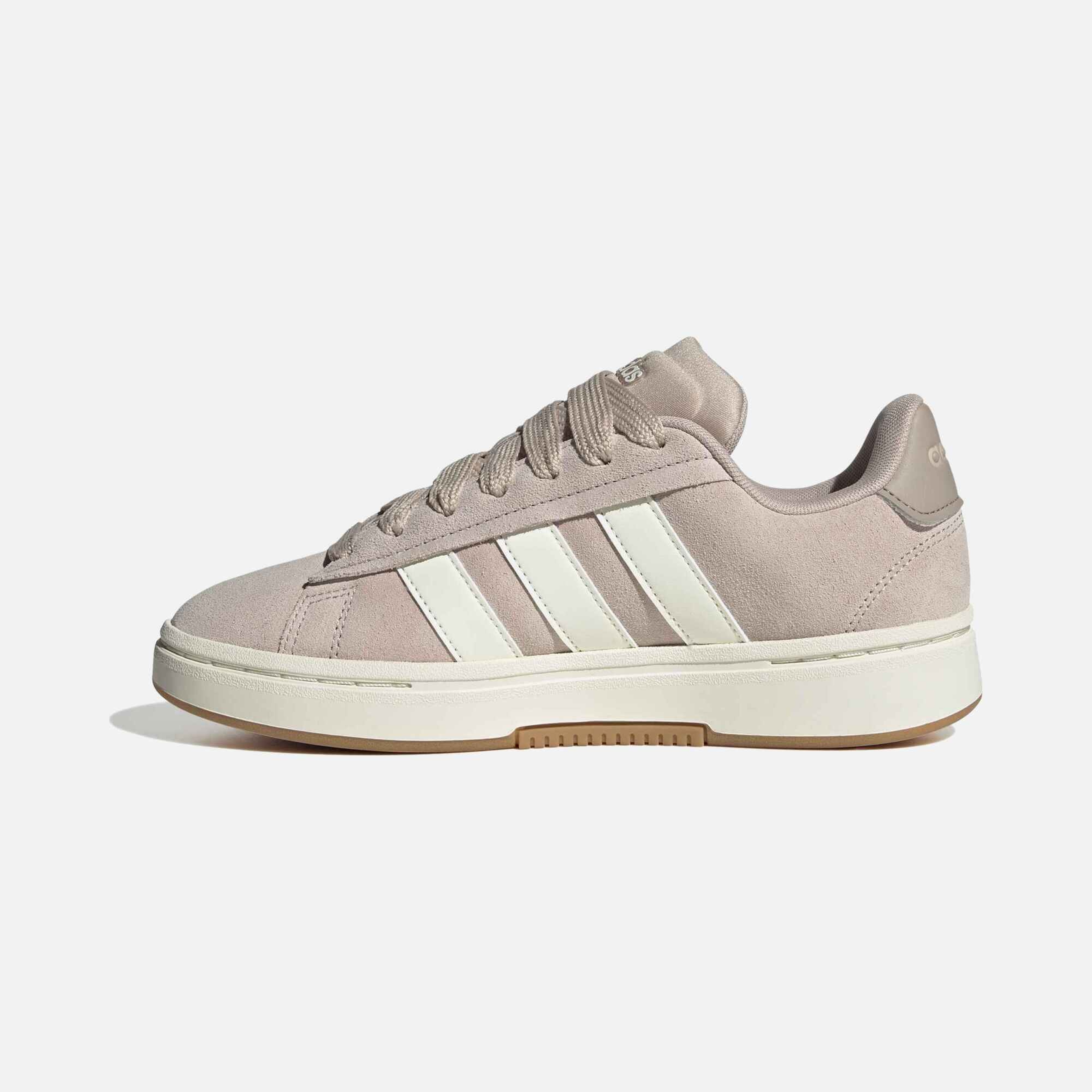 adidas Grand Court Alpha 00s Kadın Spor Ayakkabı