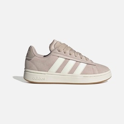 adidas Grand Court Alpha 00s Kadın Spor Ayakkabı