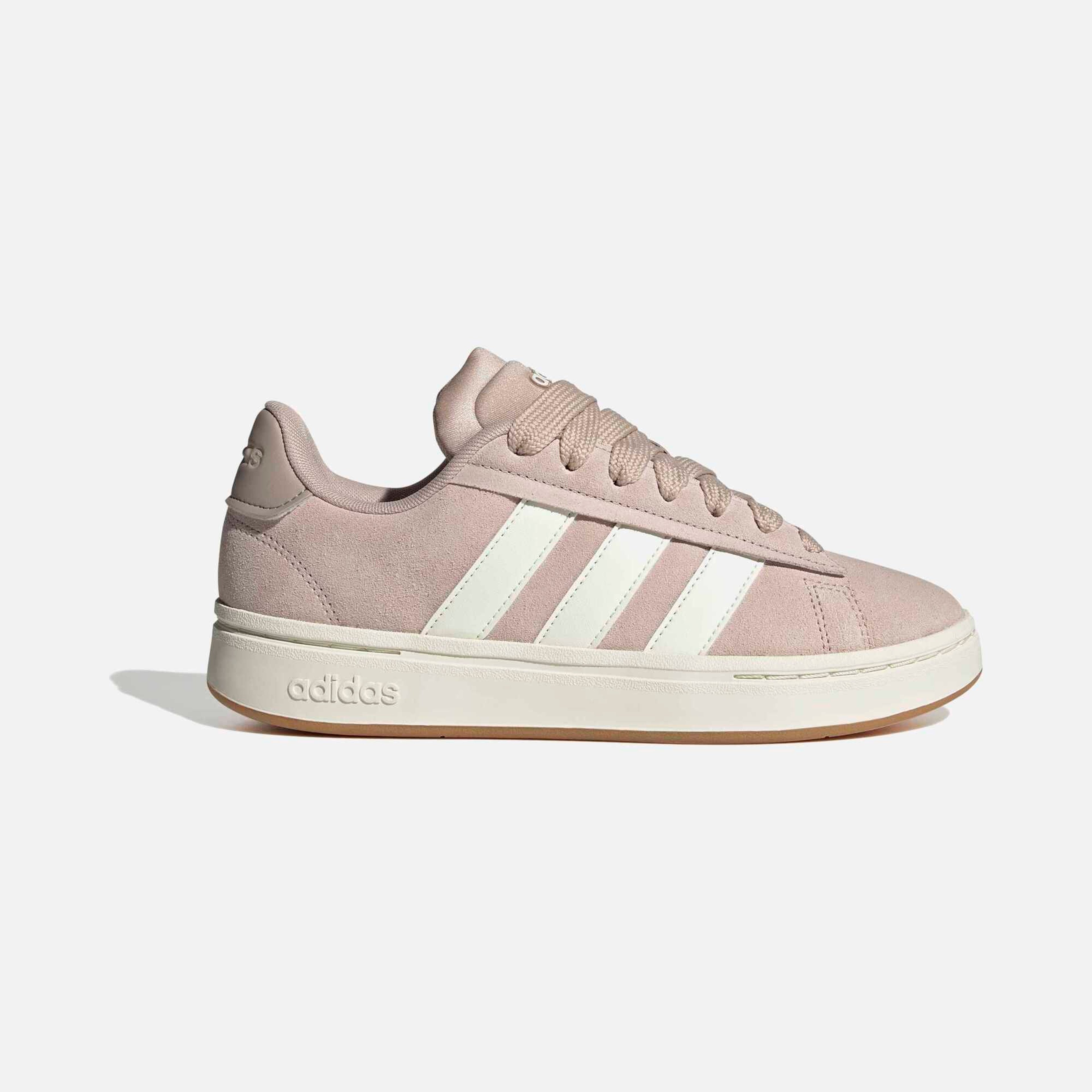 adidas Grand Court Alpha 00s Kadın Spor Ayakkabı