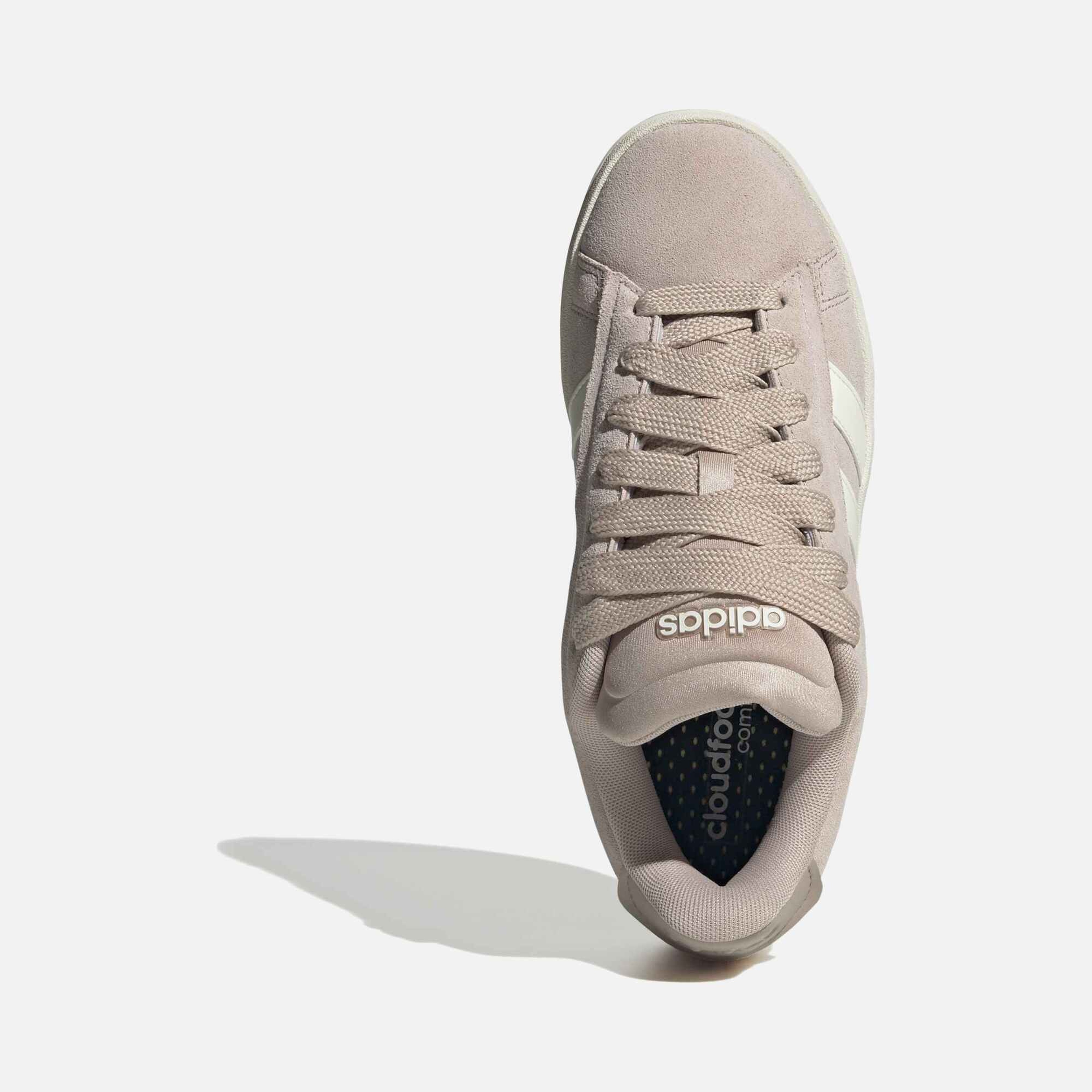 adidas Grand Court Alpha 00s Kadın Spor Ayakkabı