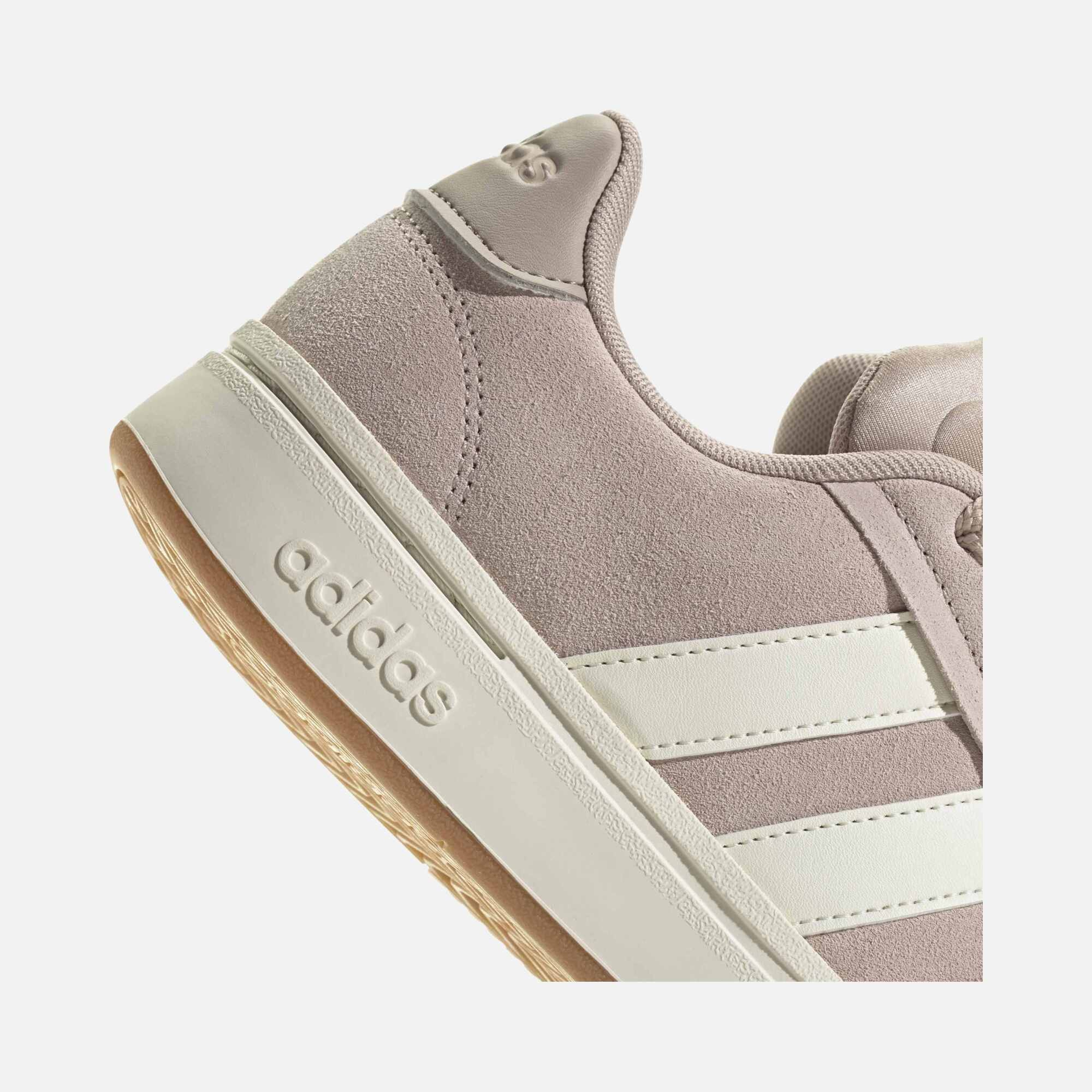 adidas Grand Court Alpha 00s Kadın Spor Ayakkabı