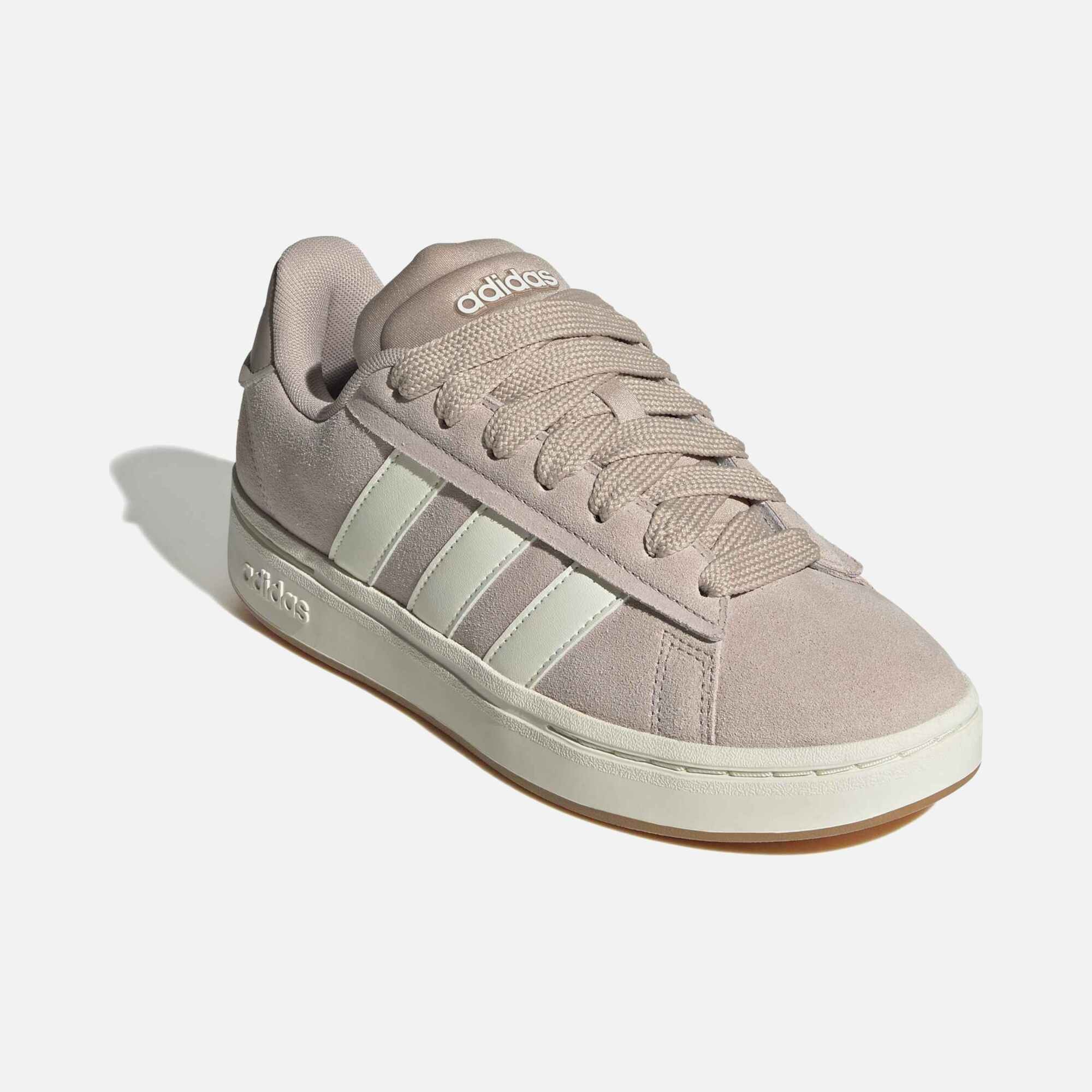 adidas Grand Court Alpha 00s Kadın Spor Ayakkabı