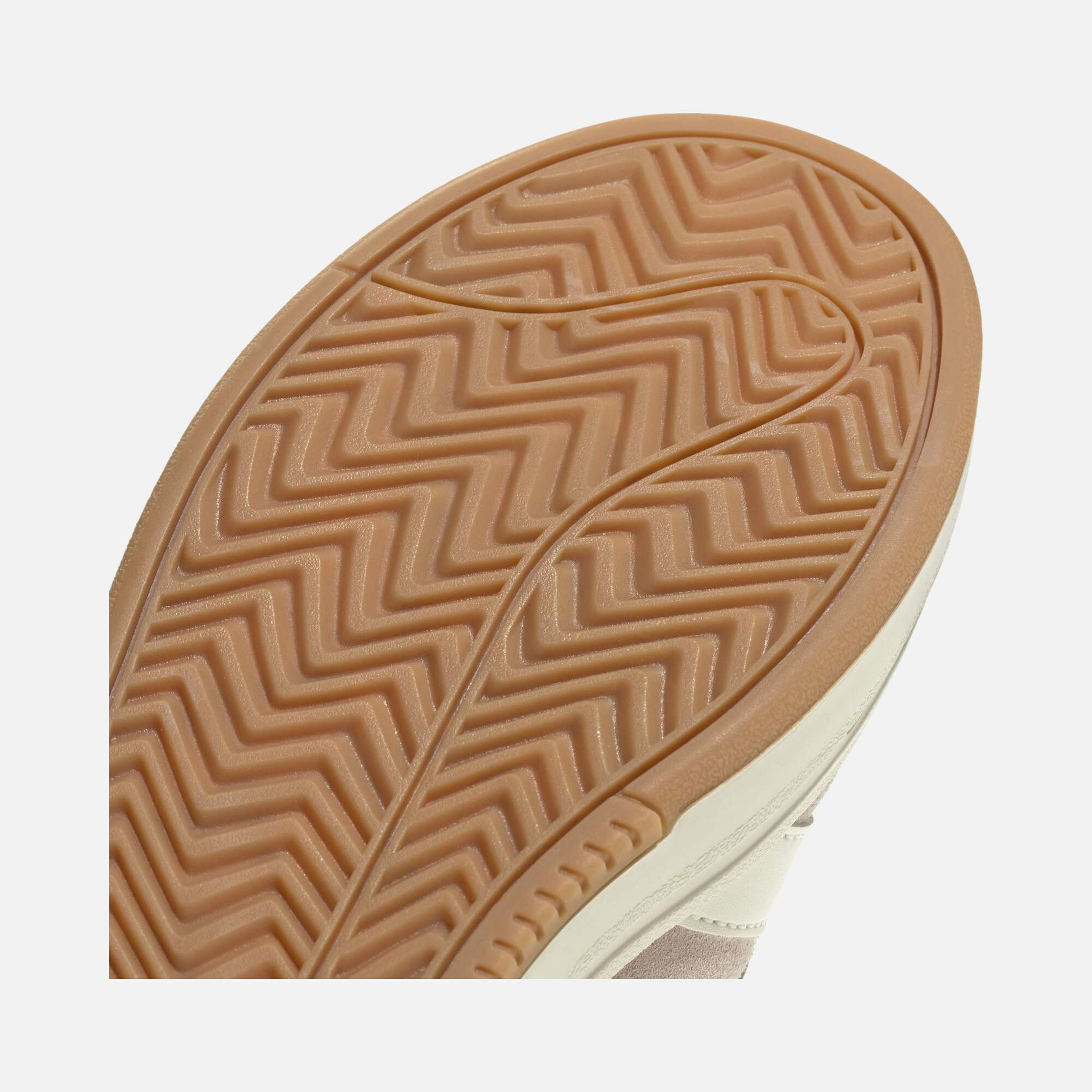 adidas Grand Court Alpha 00s Kadın Spor Ayakkabı