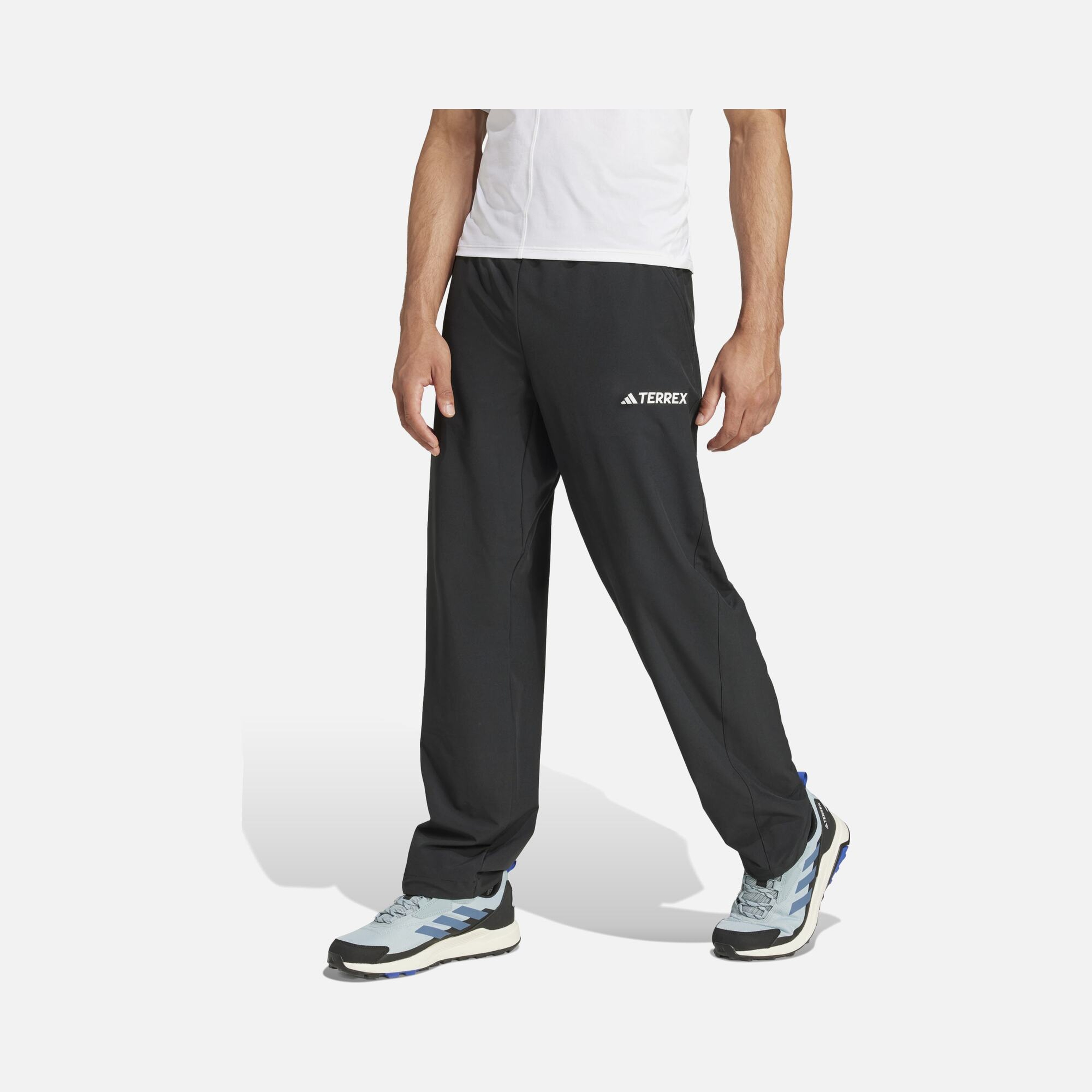 adidas Terrex Multi Liteflex Erkek Pantolon