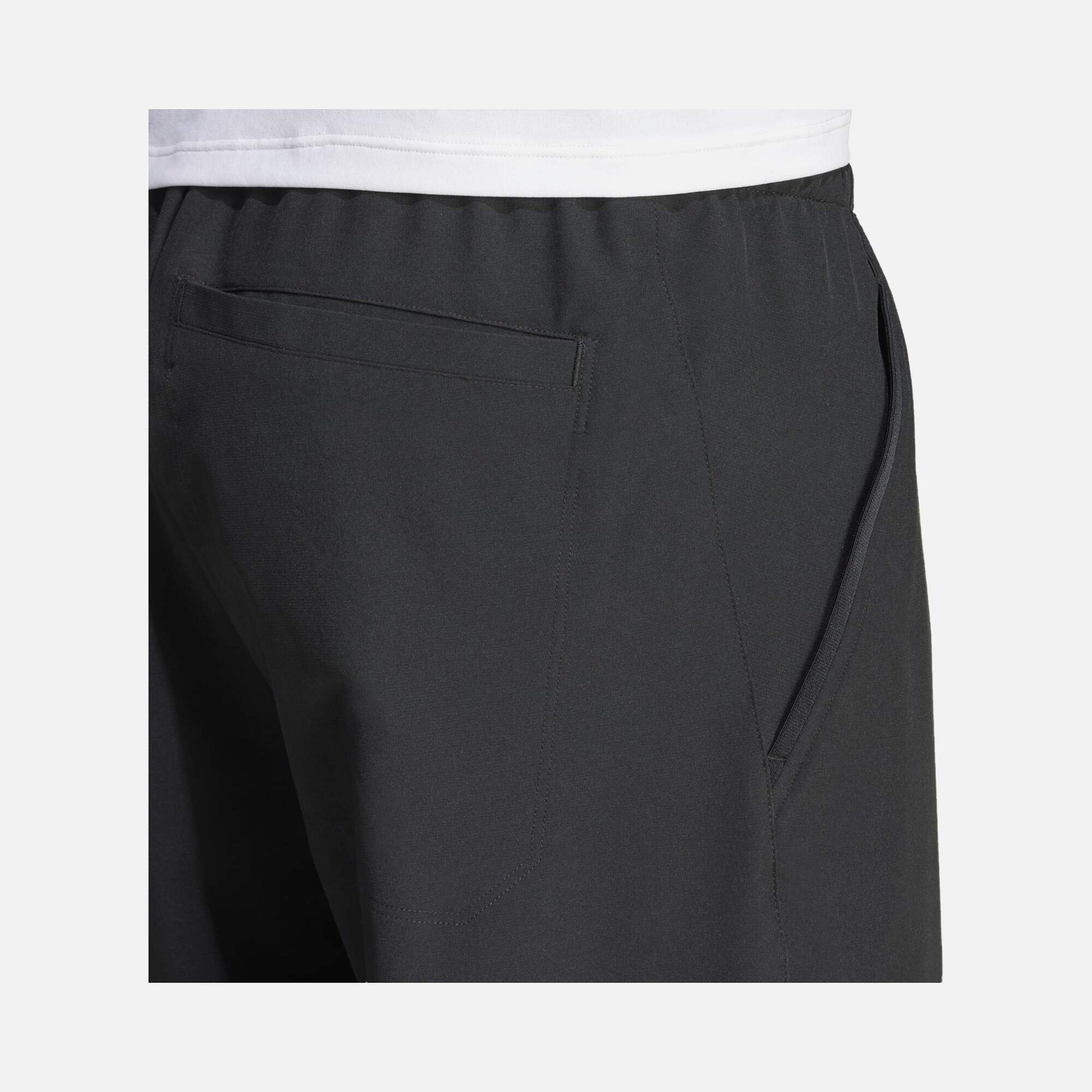 adidas Terrex Multi Liteflex Erkek Pantolon