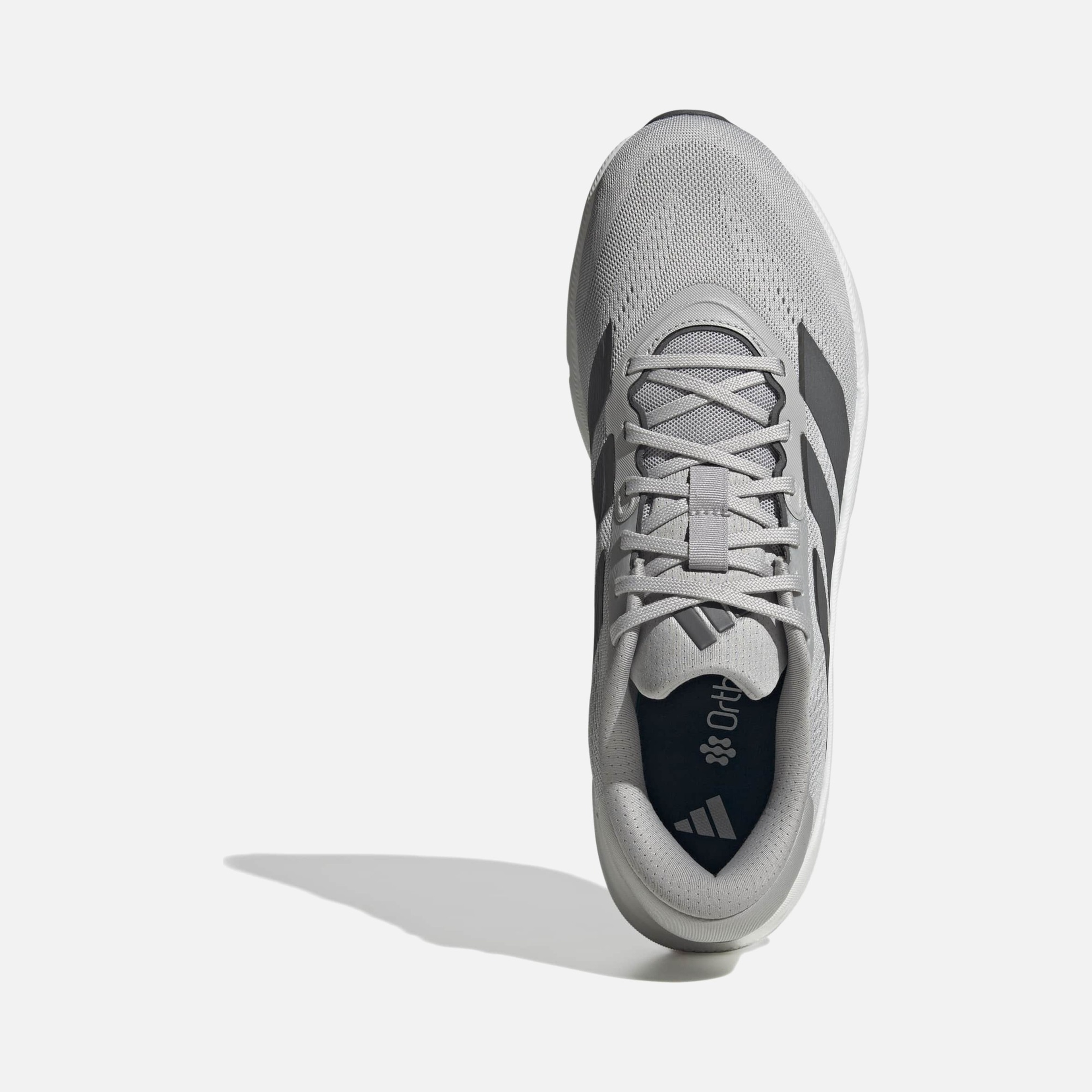 adidas QUESTAR 4 Erkek Koşu Ayakkabısı