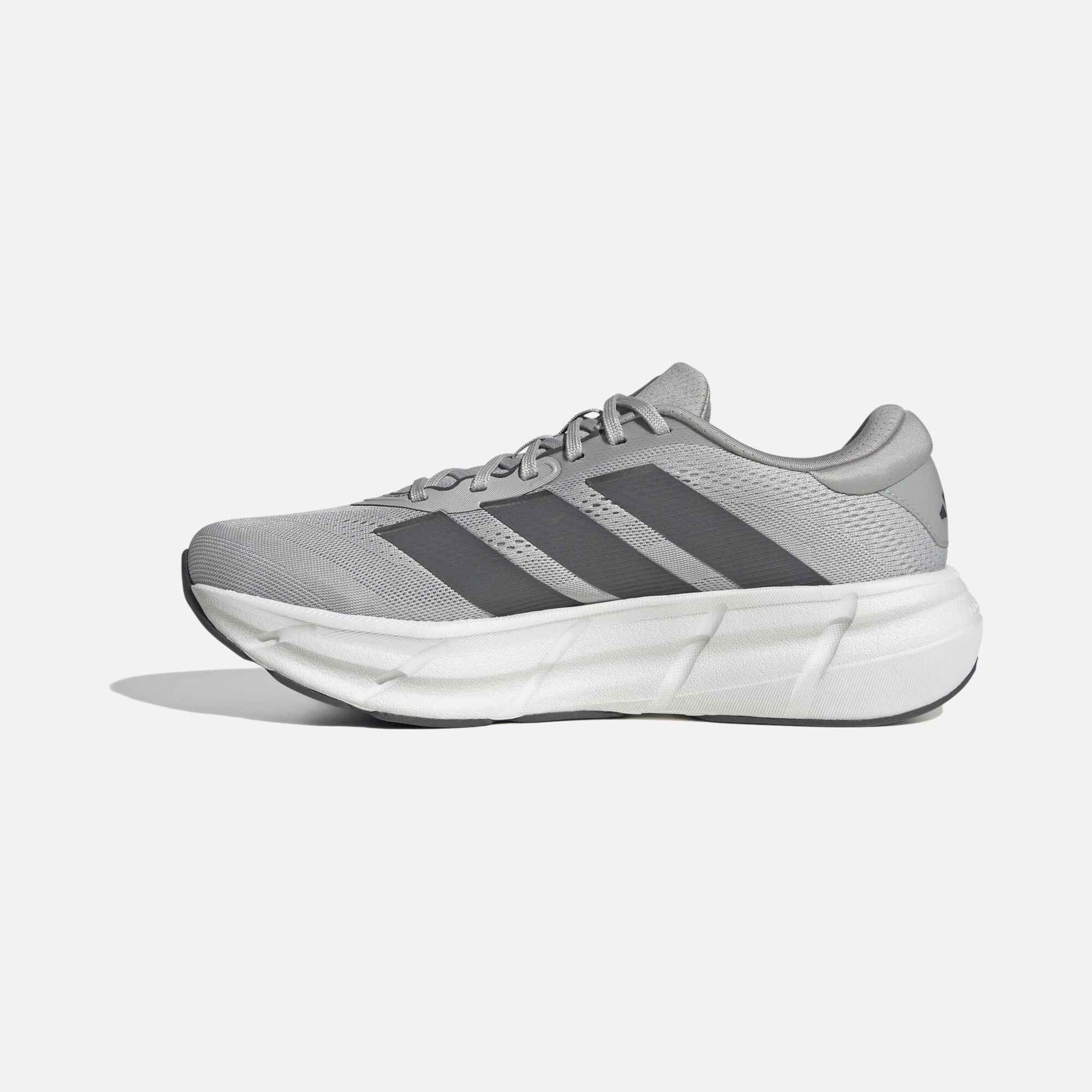 adidas QUESTAR 4 Erkek Koşu Ayakkabısı