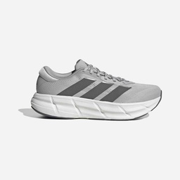adidas QUESTAR 4 Erkek Koşu Ayakkabısı