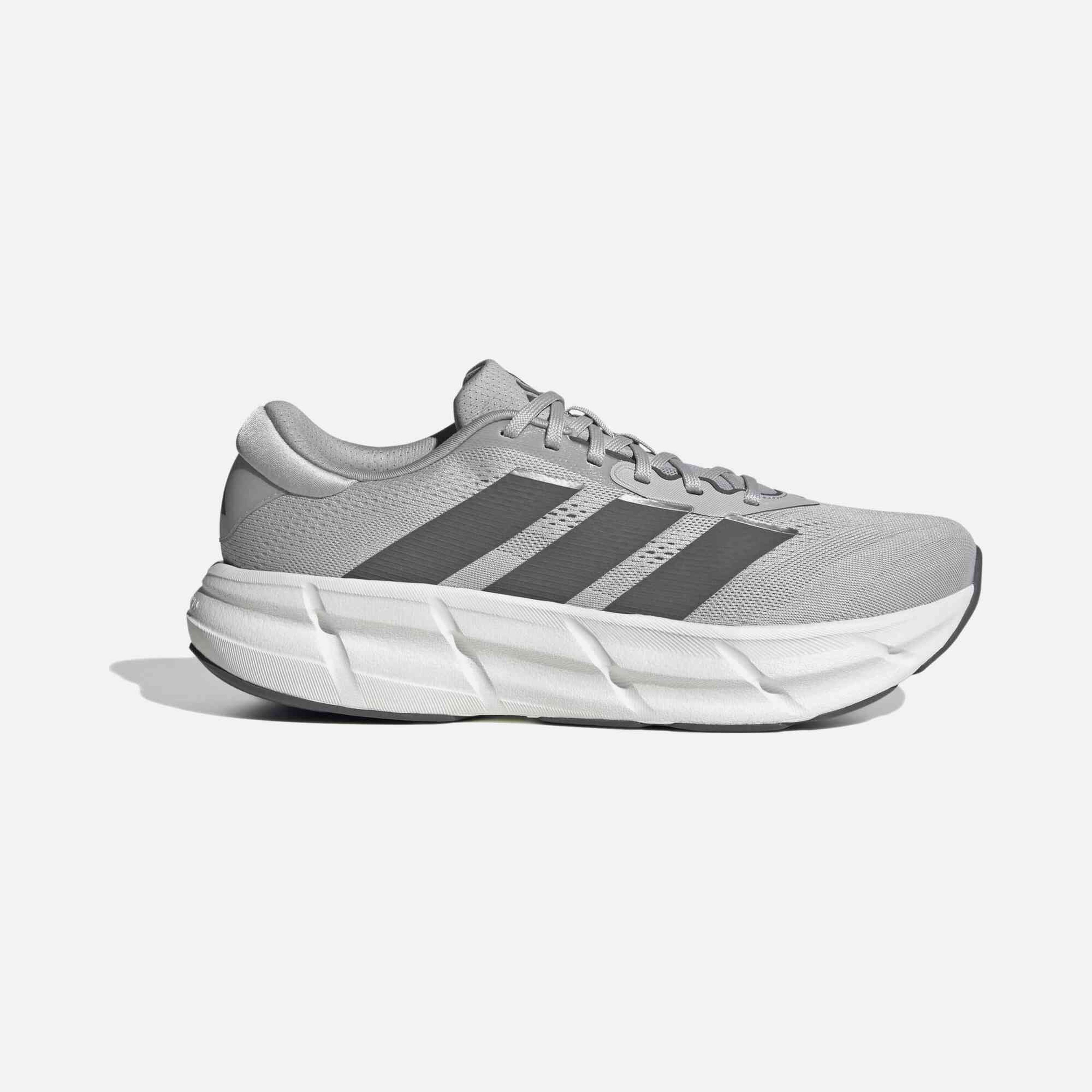 adidas QUESTAR 4 Erkek Koşu Ayakkabısı