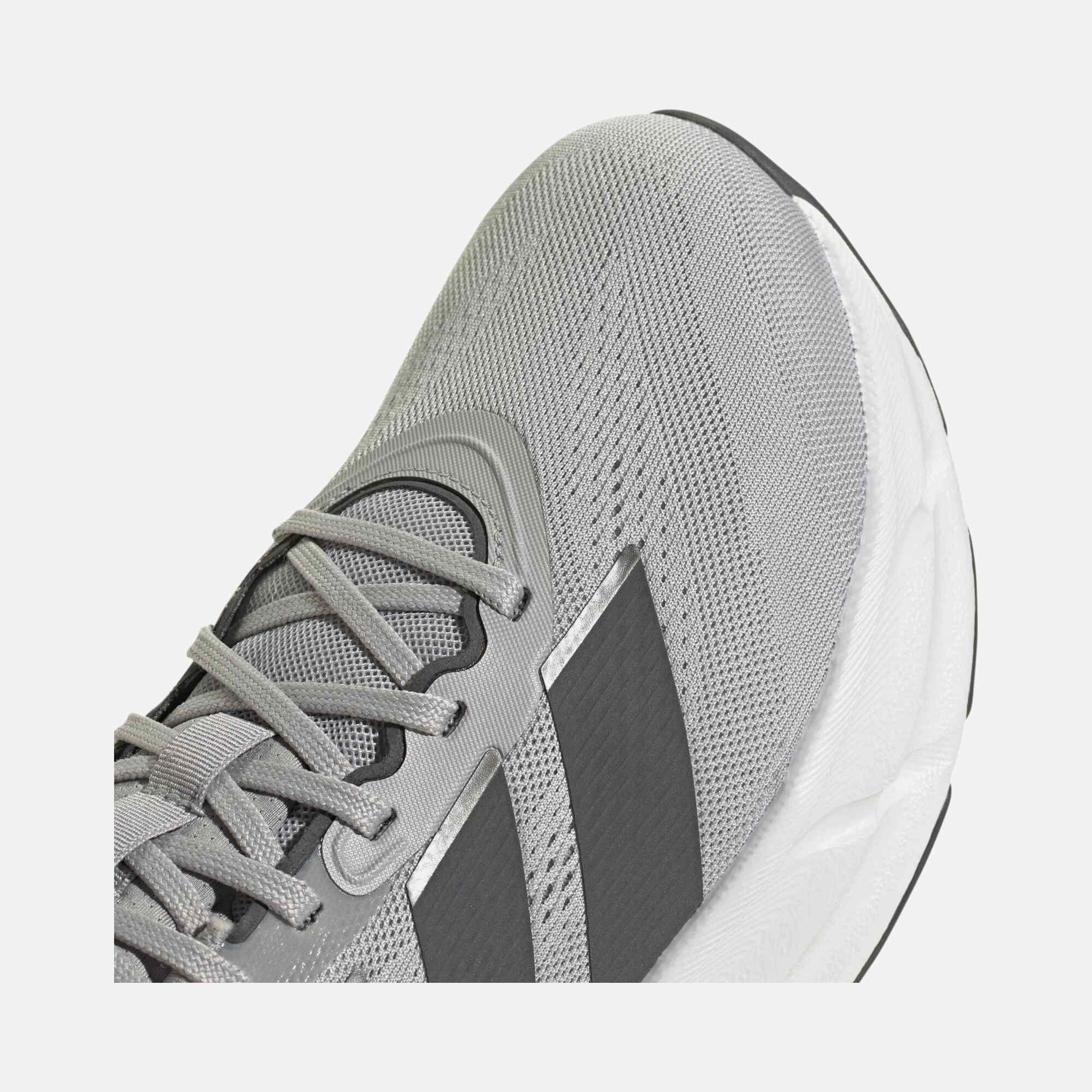 adidas QUESTAR 4 Erkek Koşu Ayakkabısı