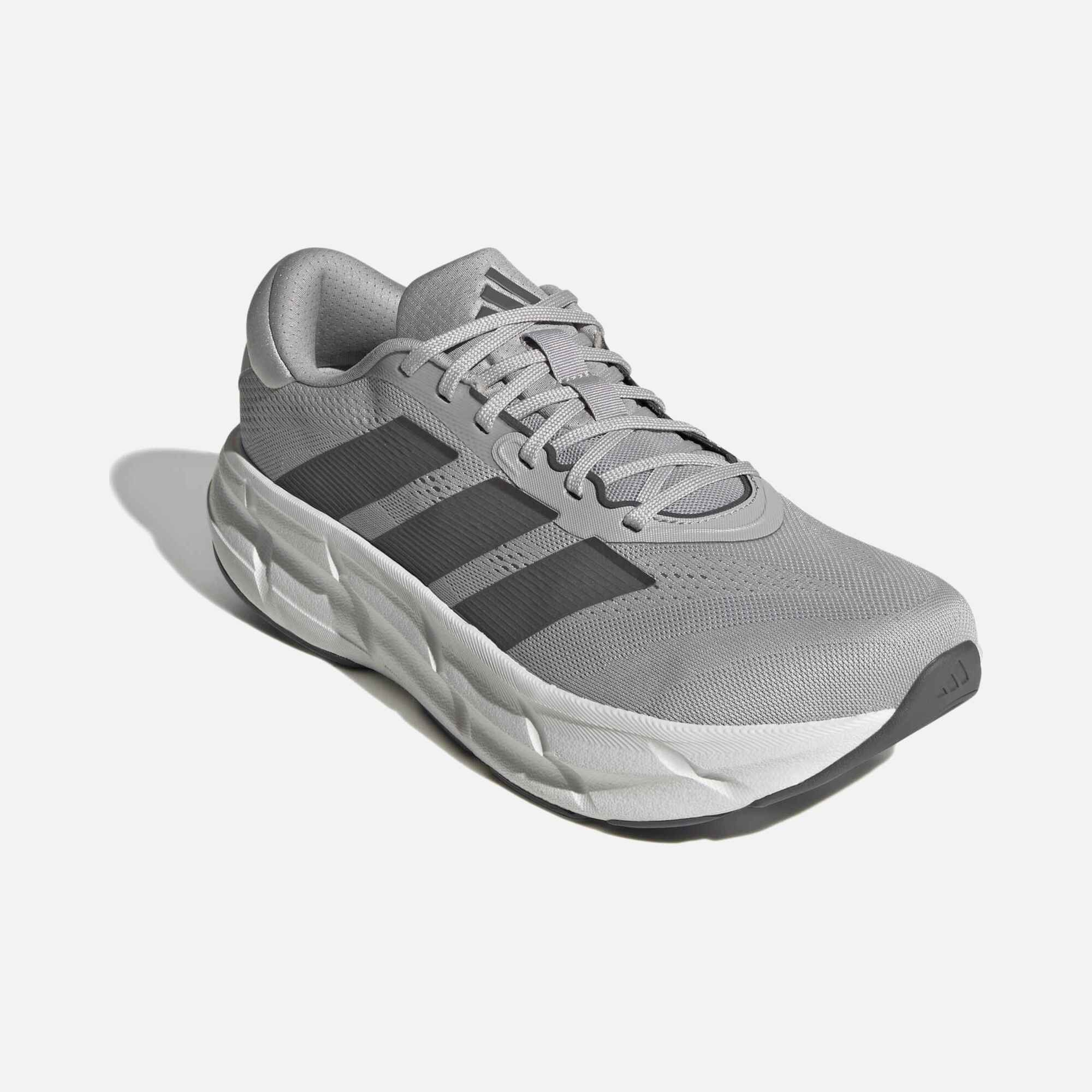 adidas QUESTAR 4 Erkek Koşu Ayakkabısı