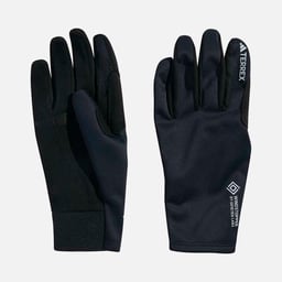 adidas Terrex Xperior GORE-TEX Windstopper Eldiven