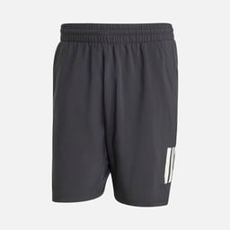 adidas Club Tennis Climacool 3-Stripes Erkek Şort