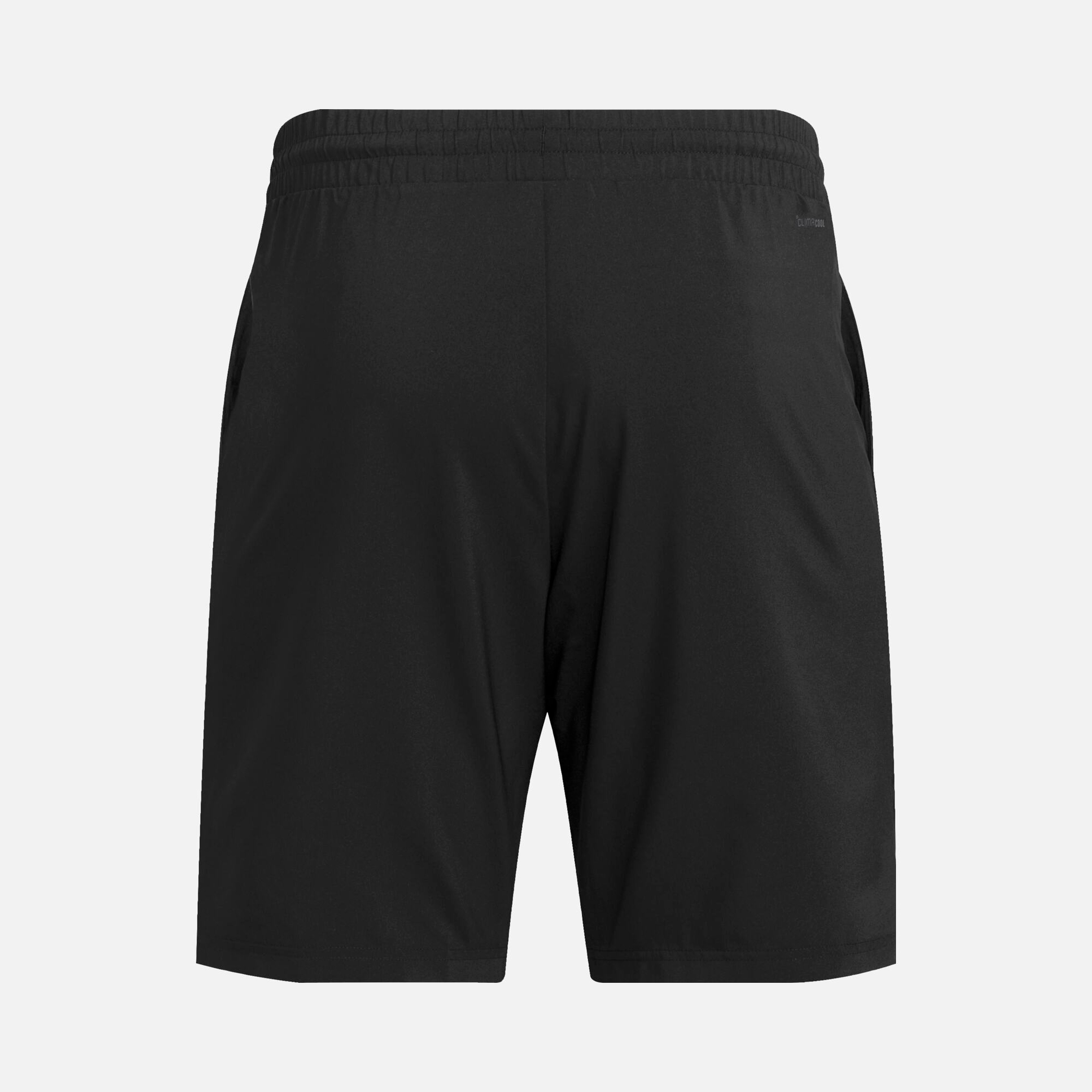 adidas Club Tennis Climacool 3-Stripes Erkek Şort