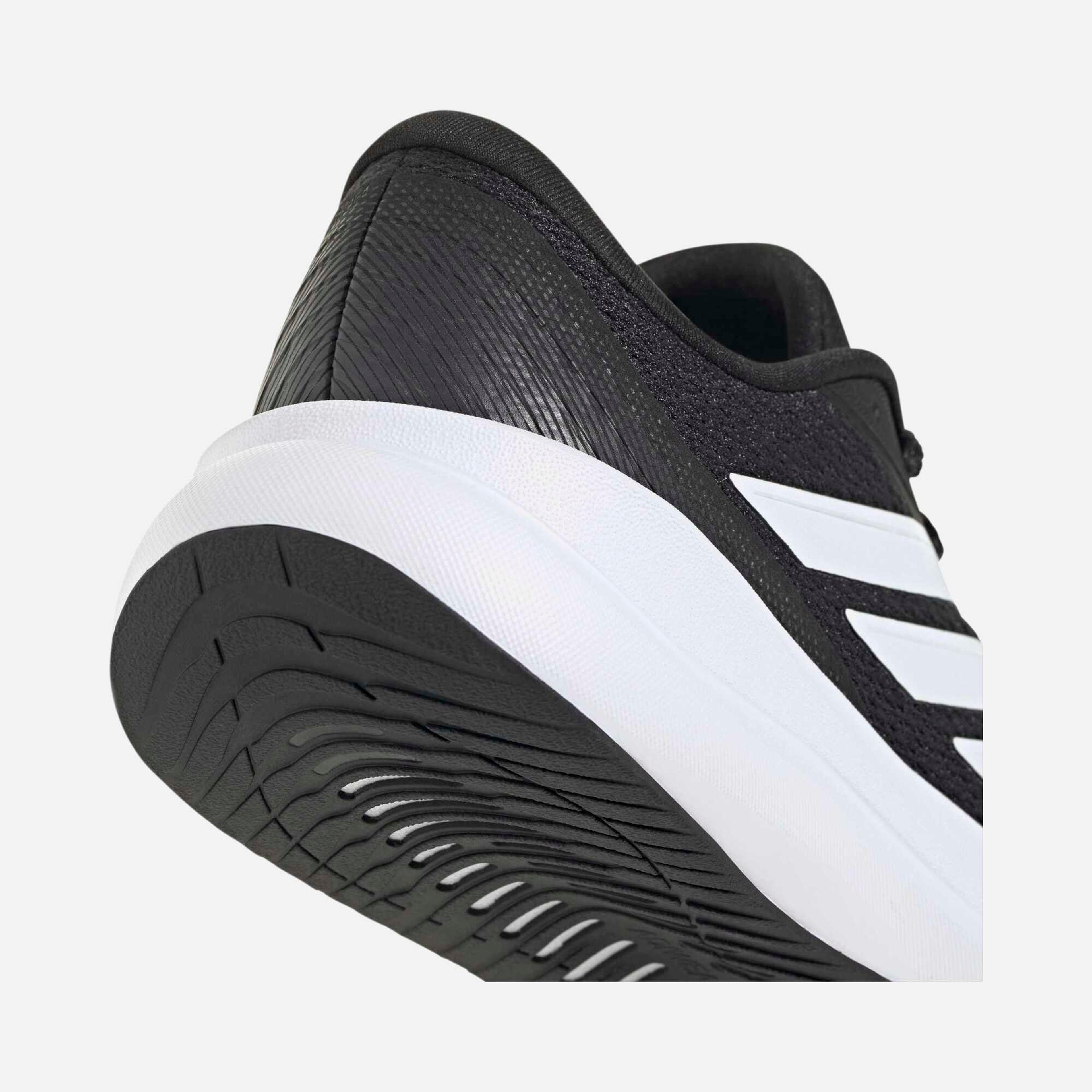 adidas Runfalcon 6 Kadın Koşu Ayakkabısı